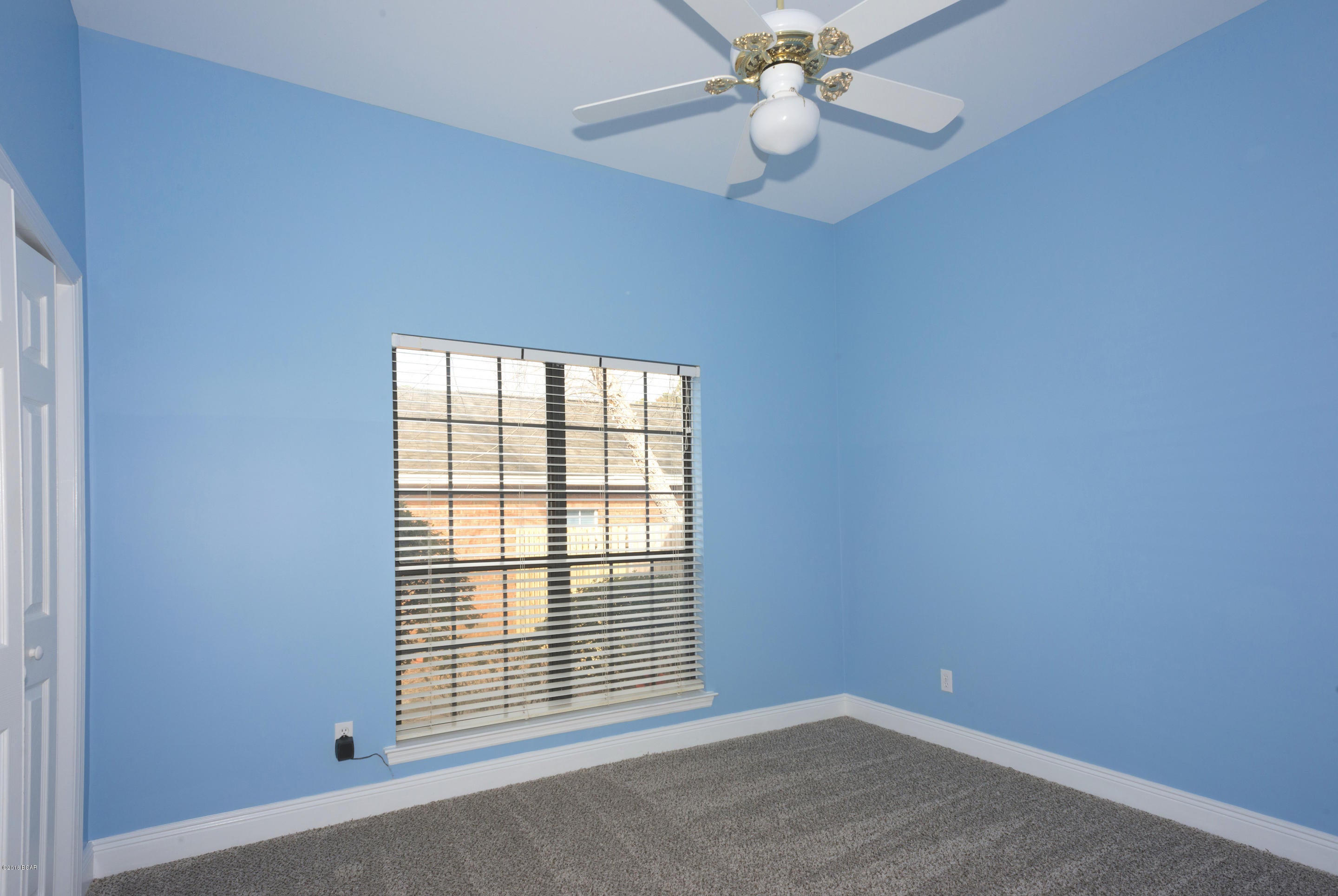 Northshore Phase VII - Residential