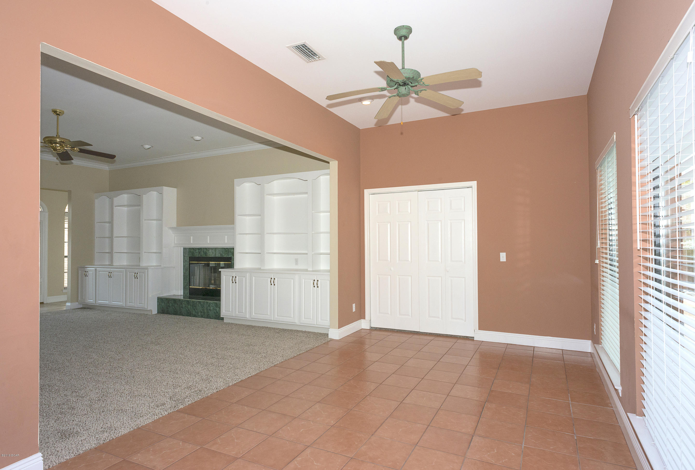Northshore Phase VII - Residential