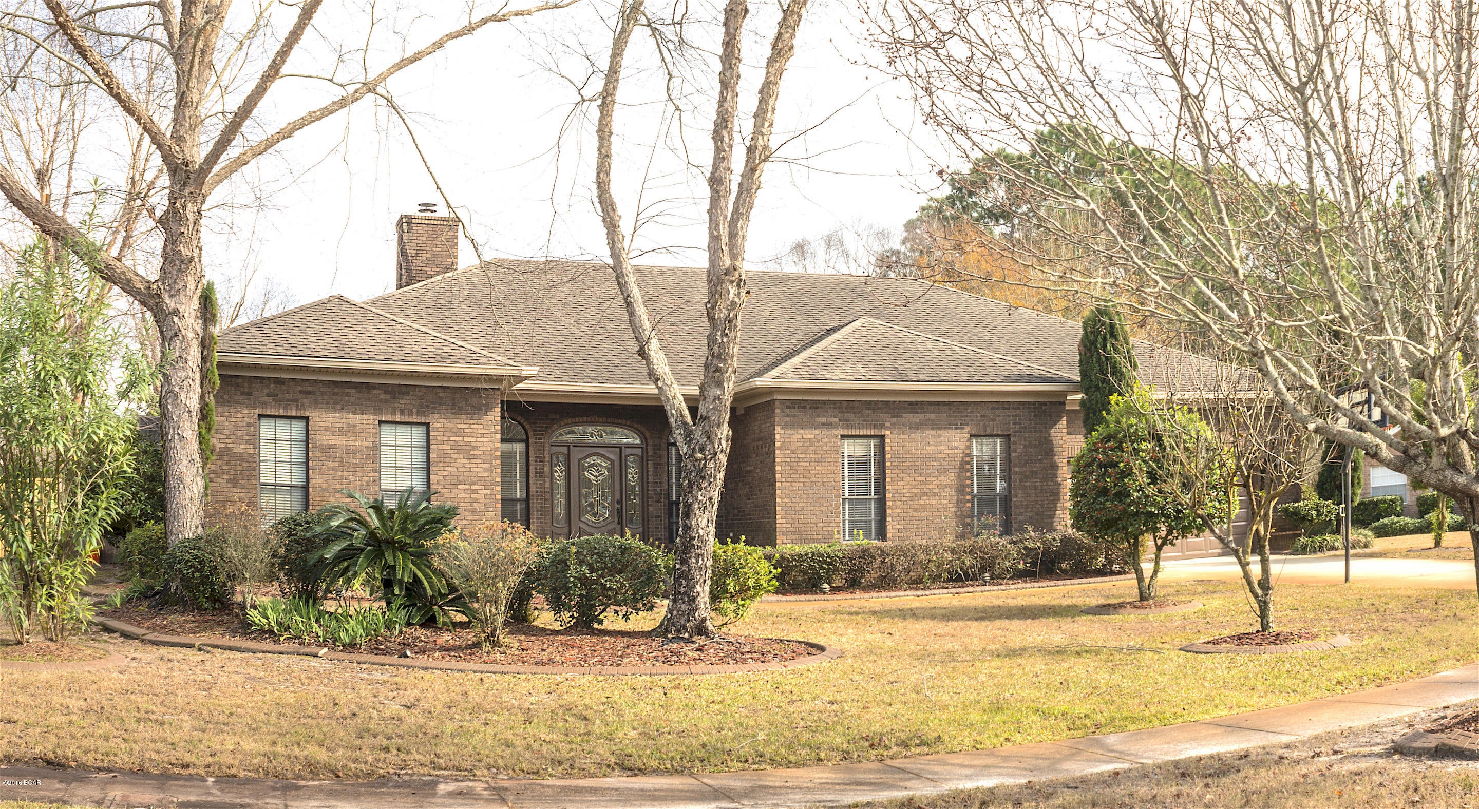 Northshore Phase VII - Residential