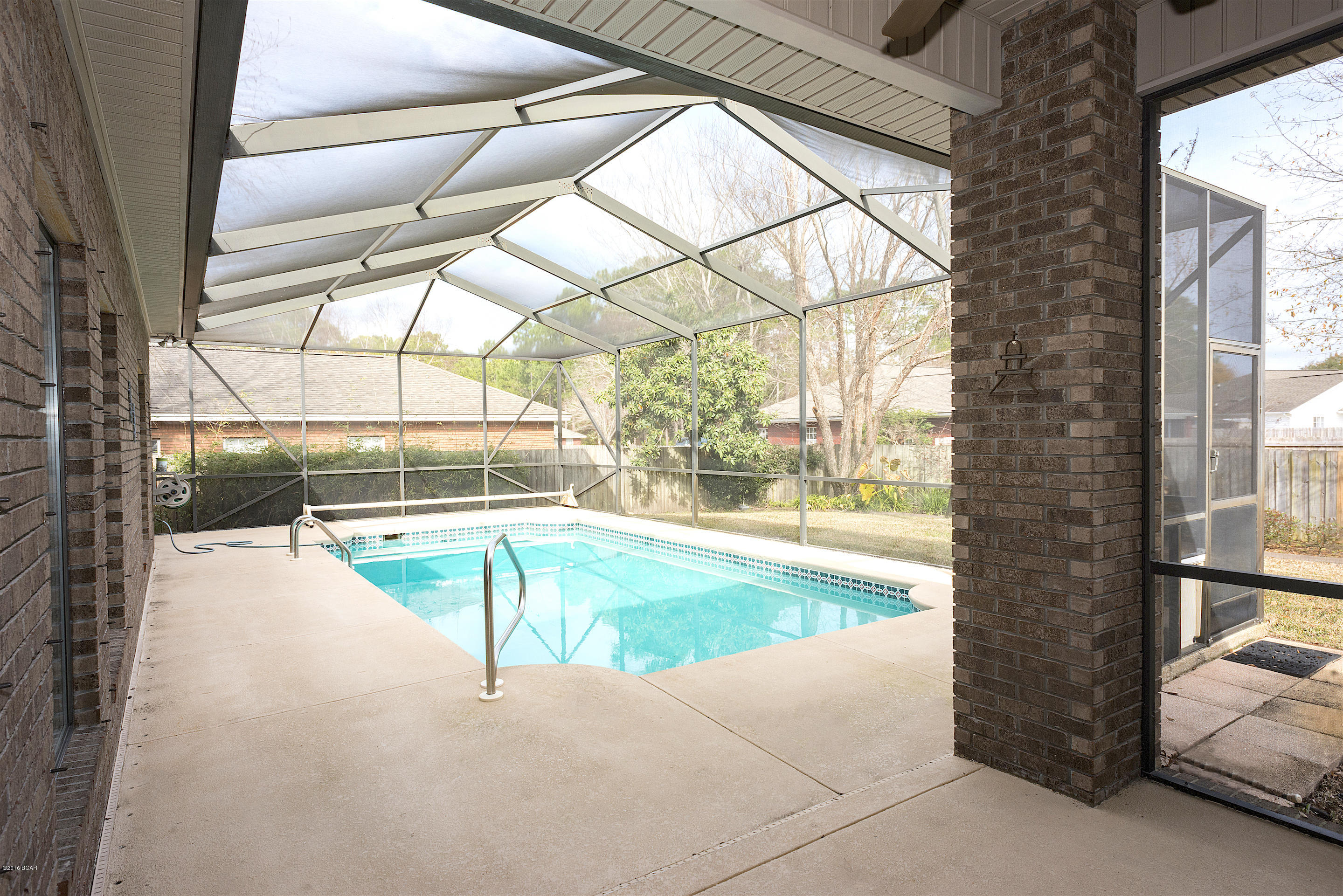 Northshore Phase VII - Residential