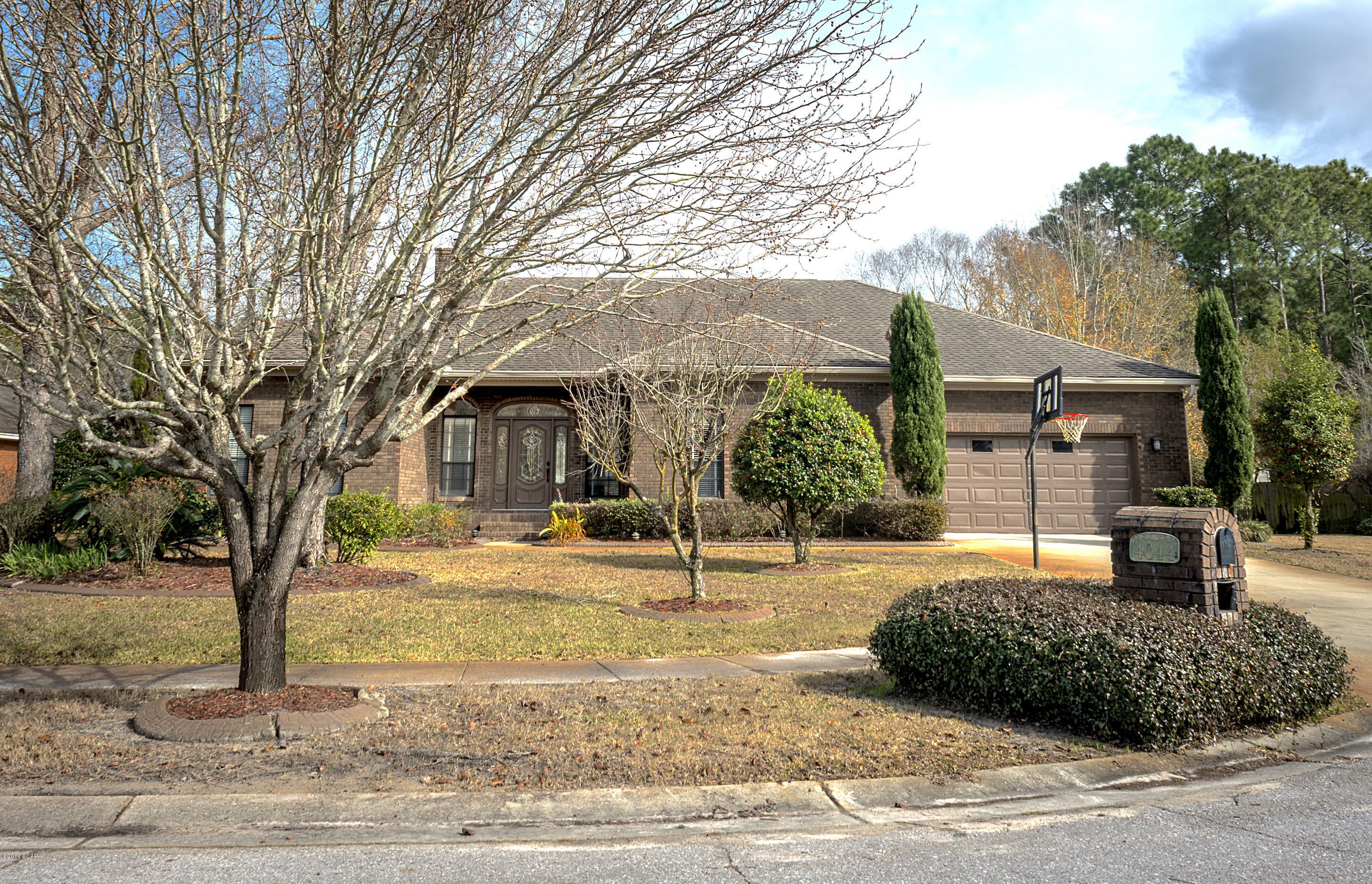 Northshore Phase VII - Residential