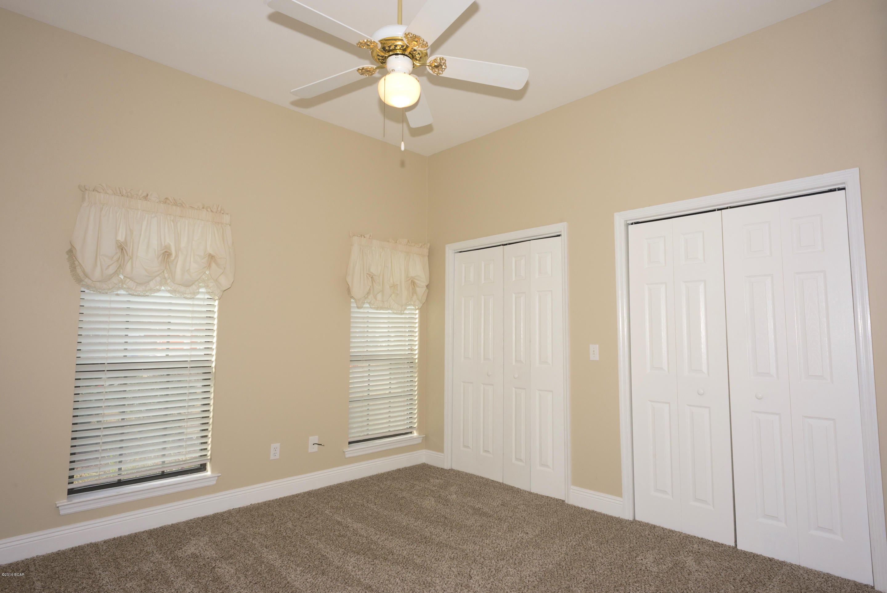 Northshore Phase VII - Residential