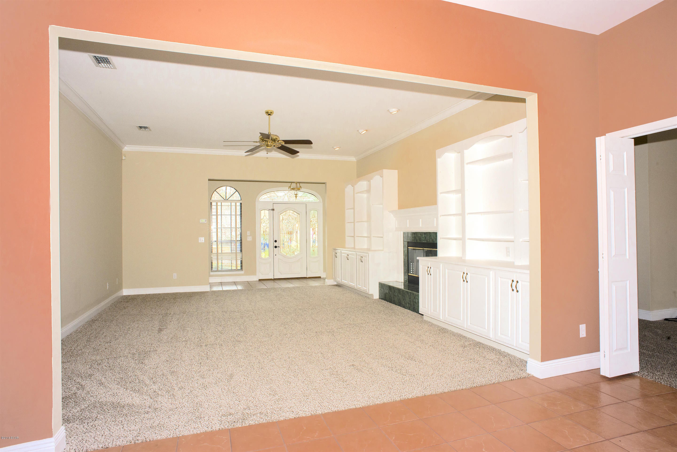 Northshore Phase VII - Residential