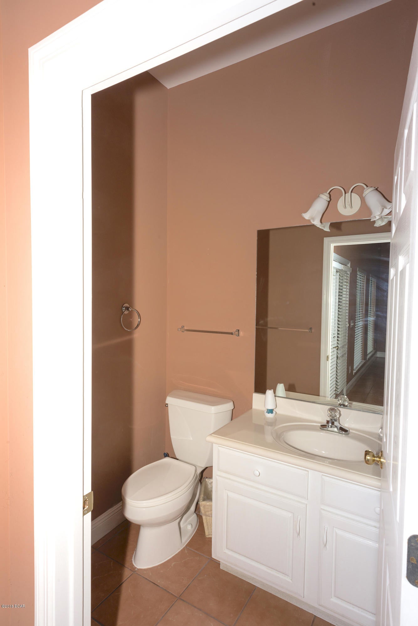Northshore Phase VII - Residential