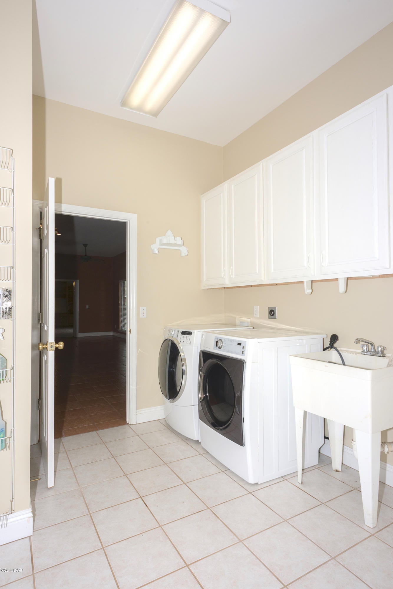 Northshore Phase VII - Residential