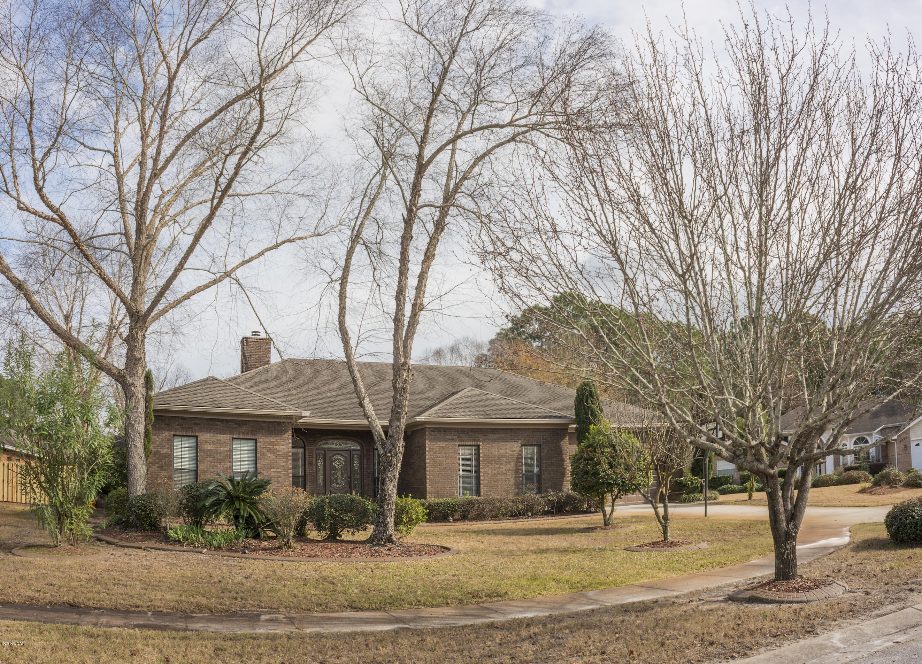 Northshore Phase VII - Residential