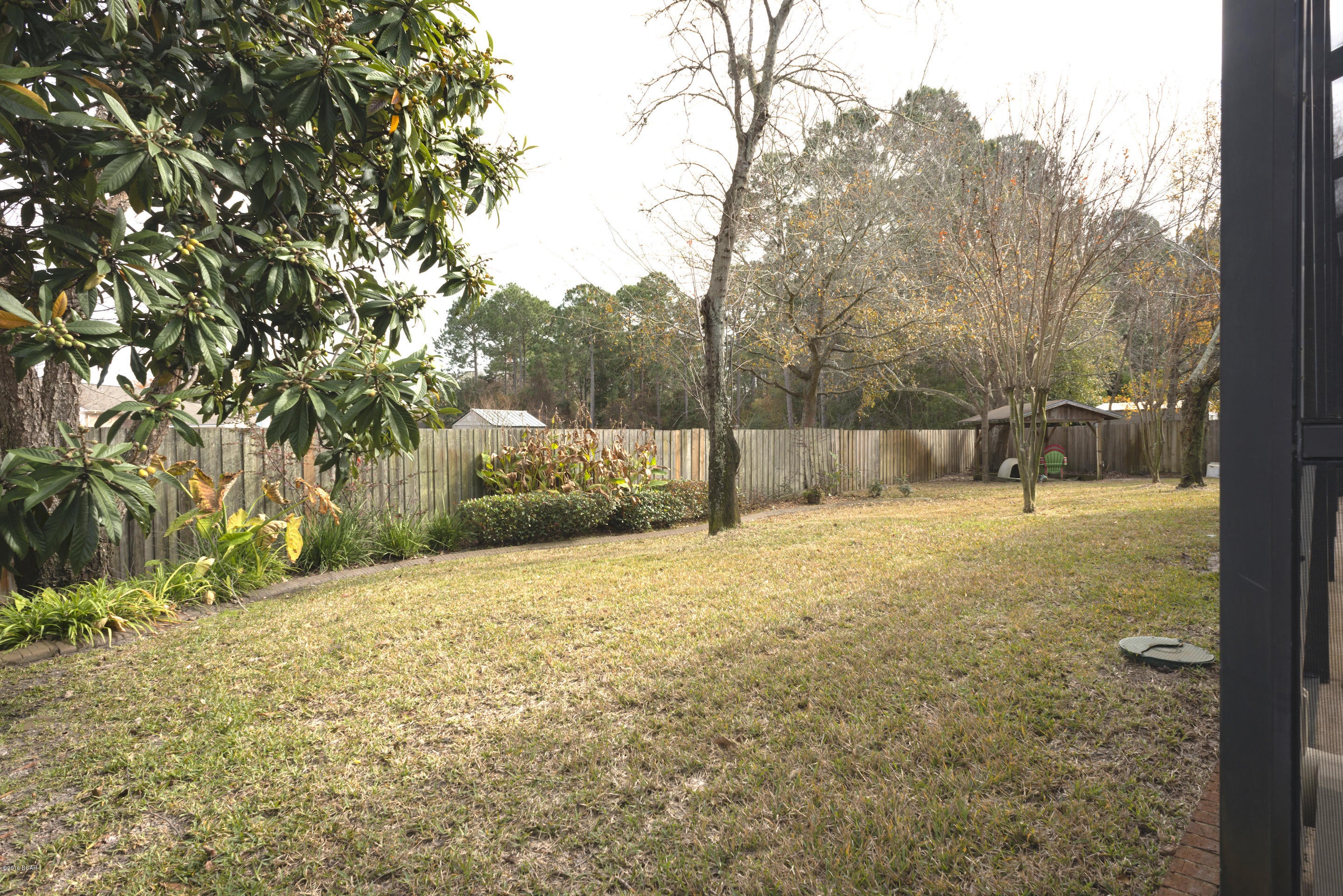 Northshore Phase VII - Residential