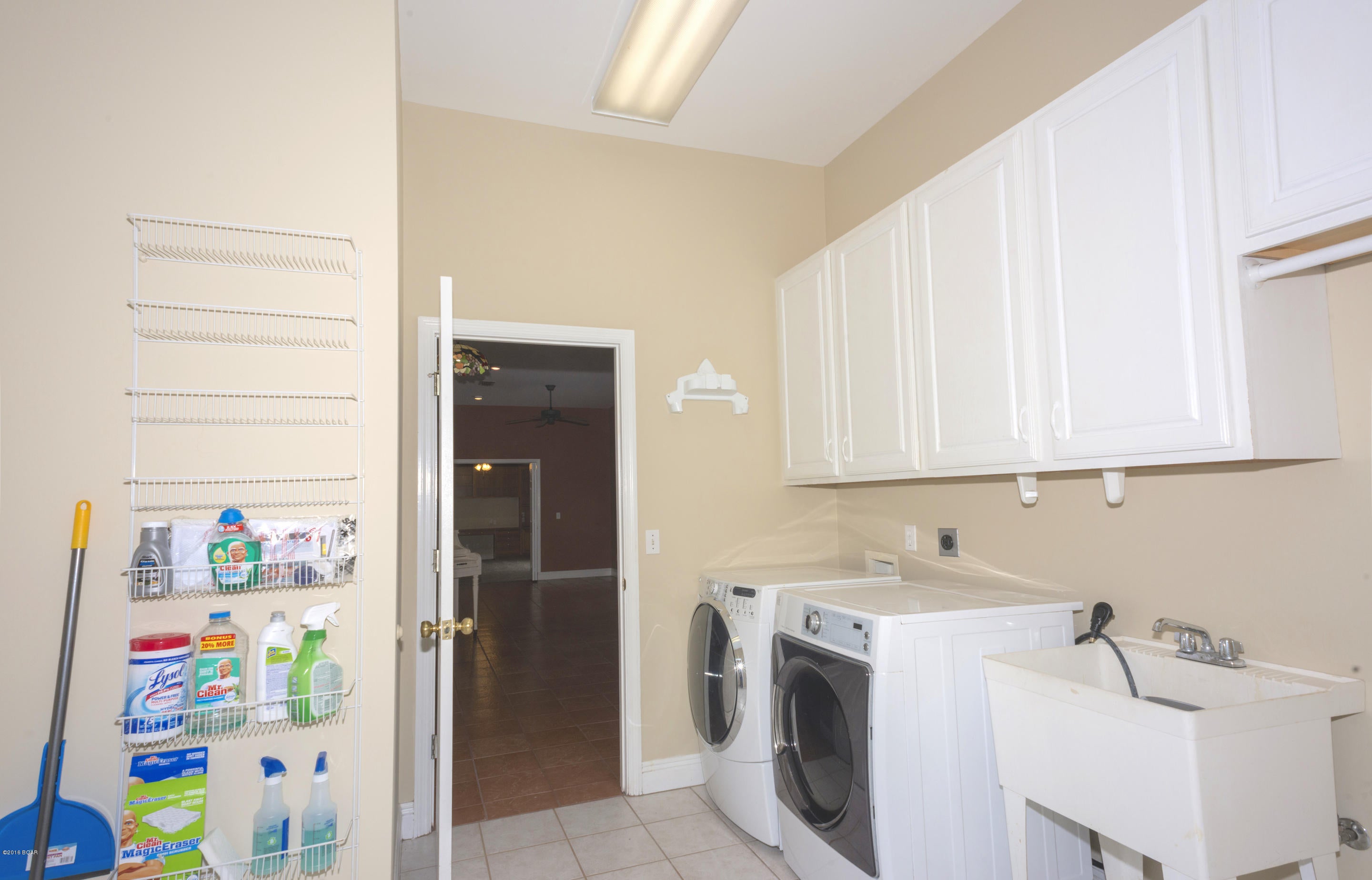 Northshore Phase VII - Residential