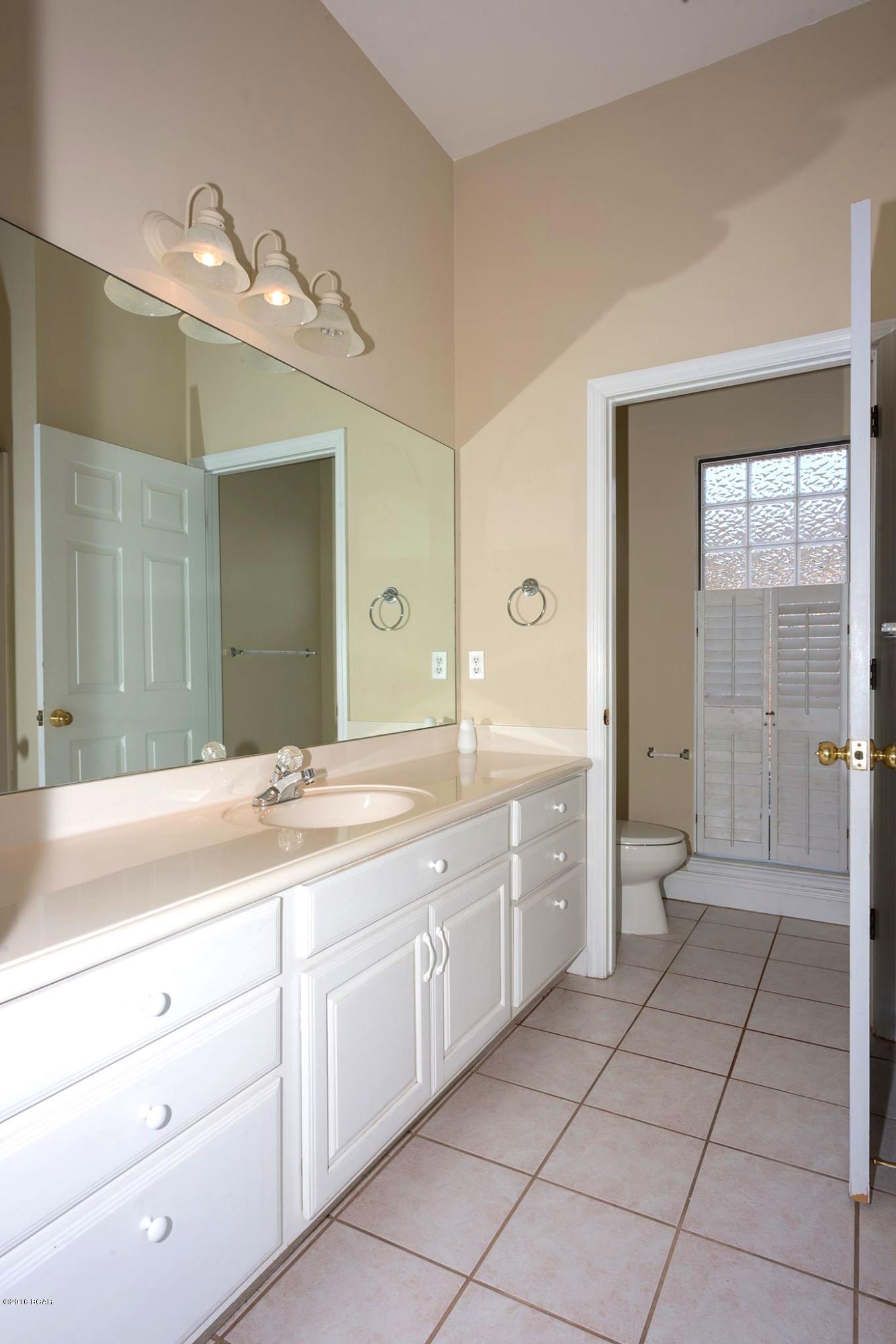 Northshore Phase VII - Residential