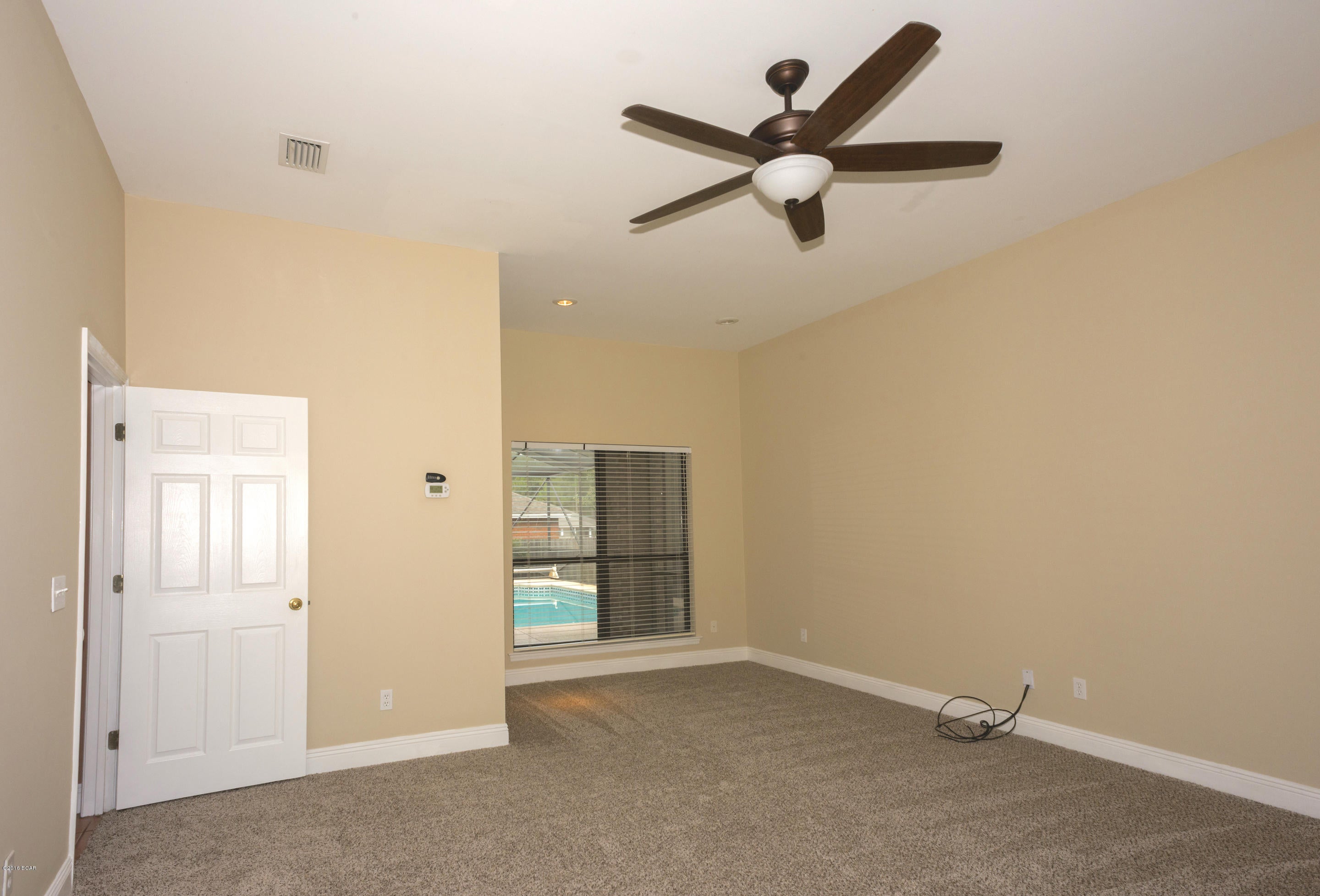Northshore Phase VII - Residential