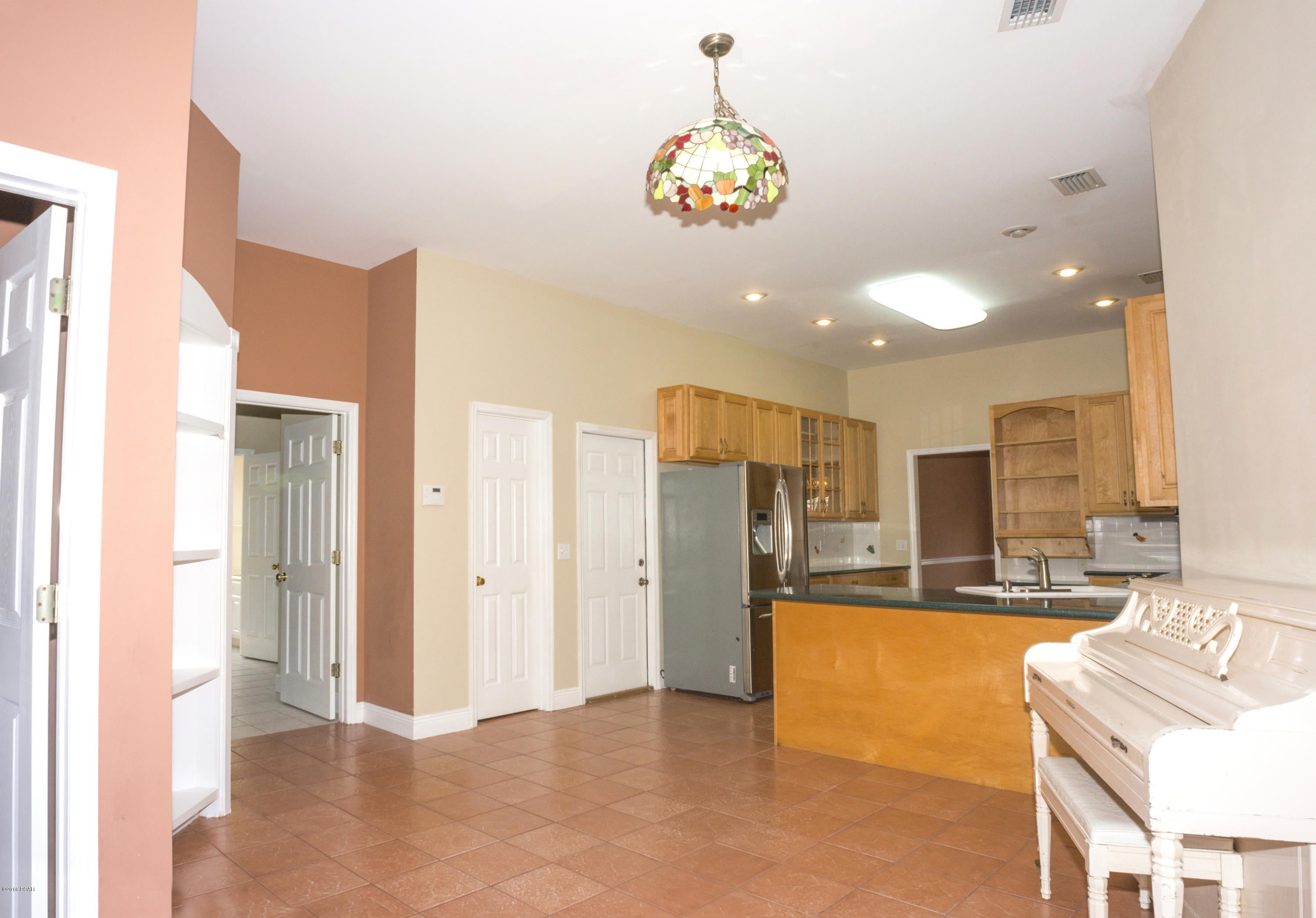 Northshore Phase VII - Residential