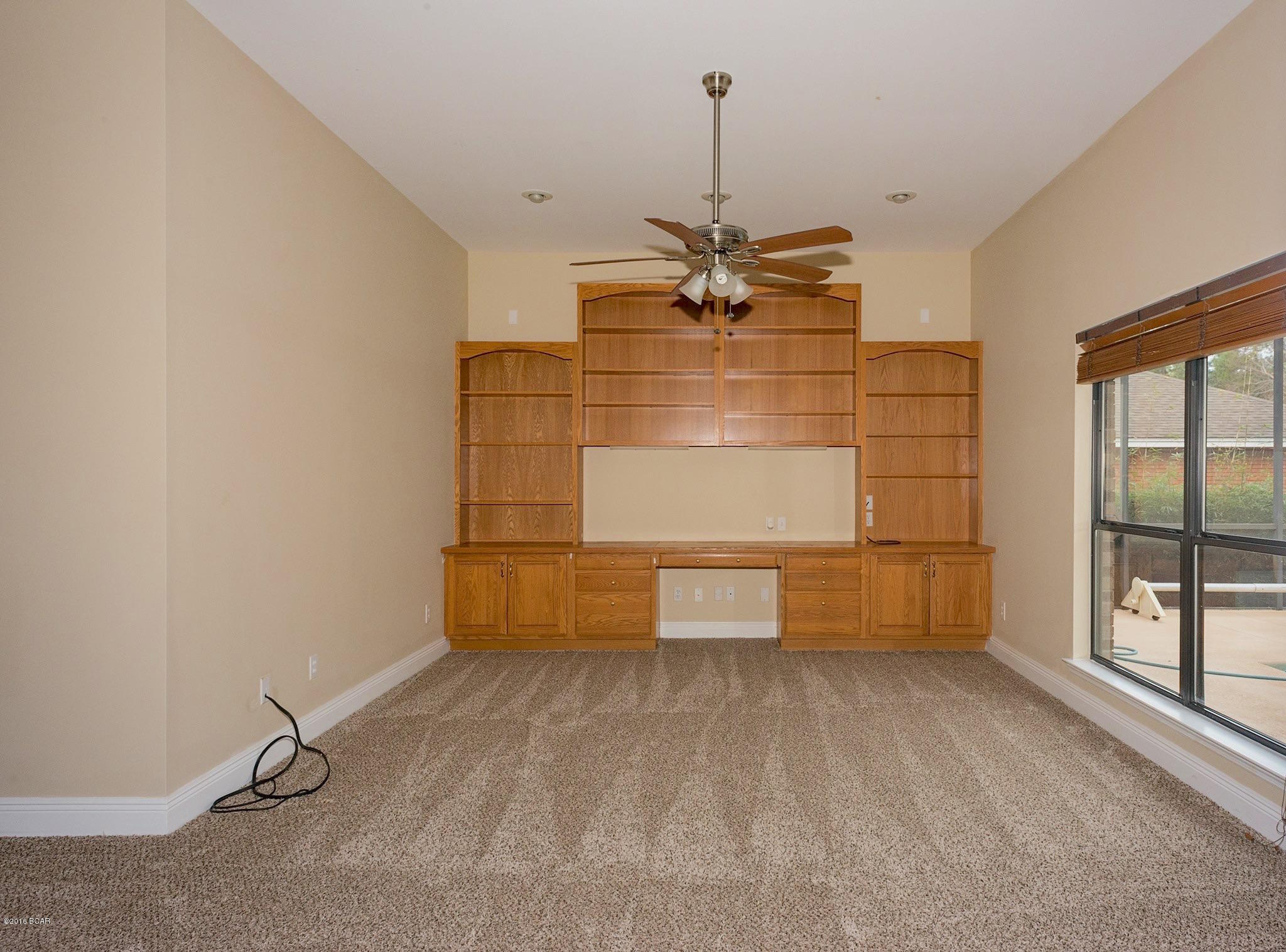 Northshore Phase VII - Residential