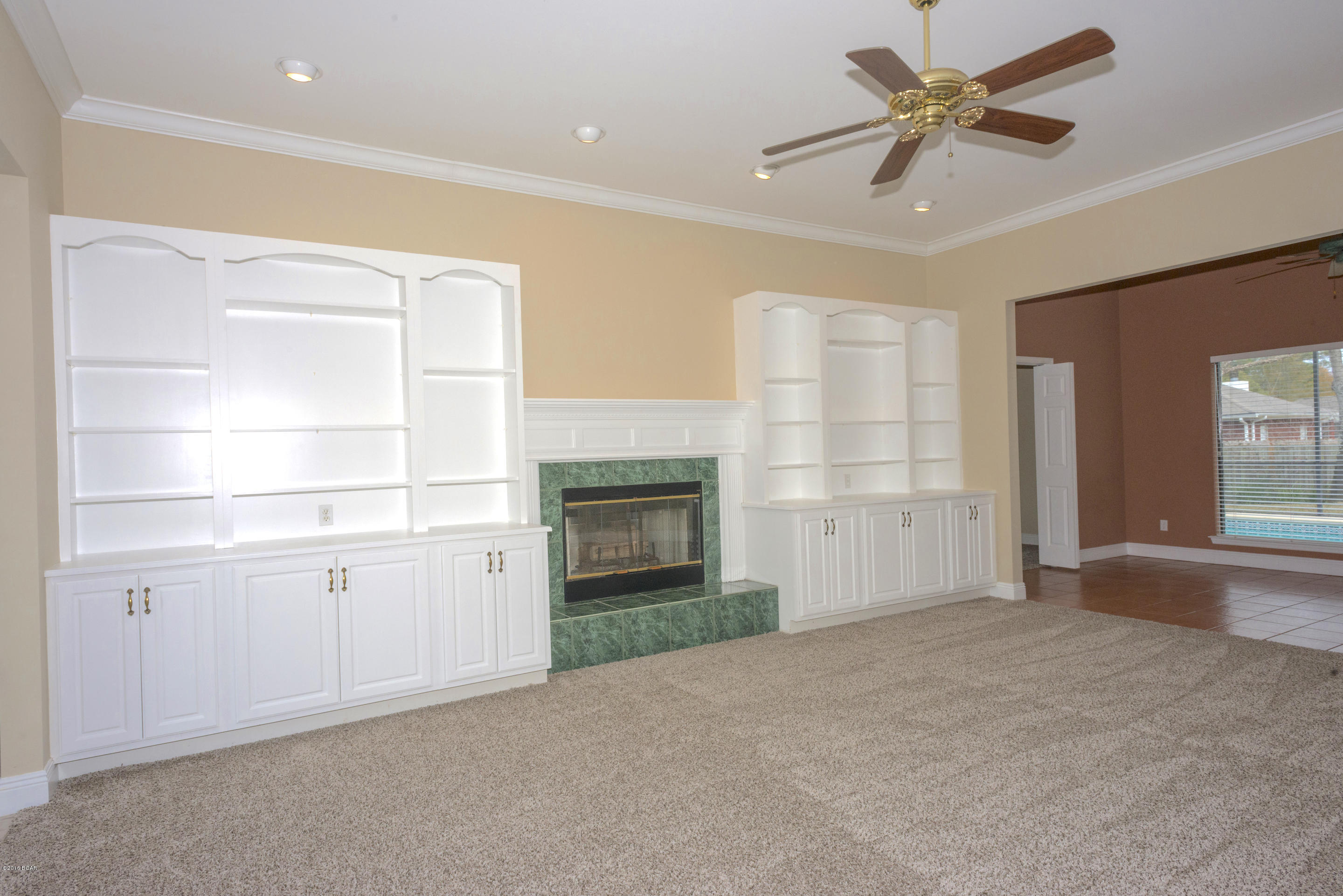 Northshore Phase VII - Residential