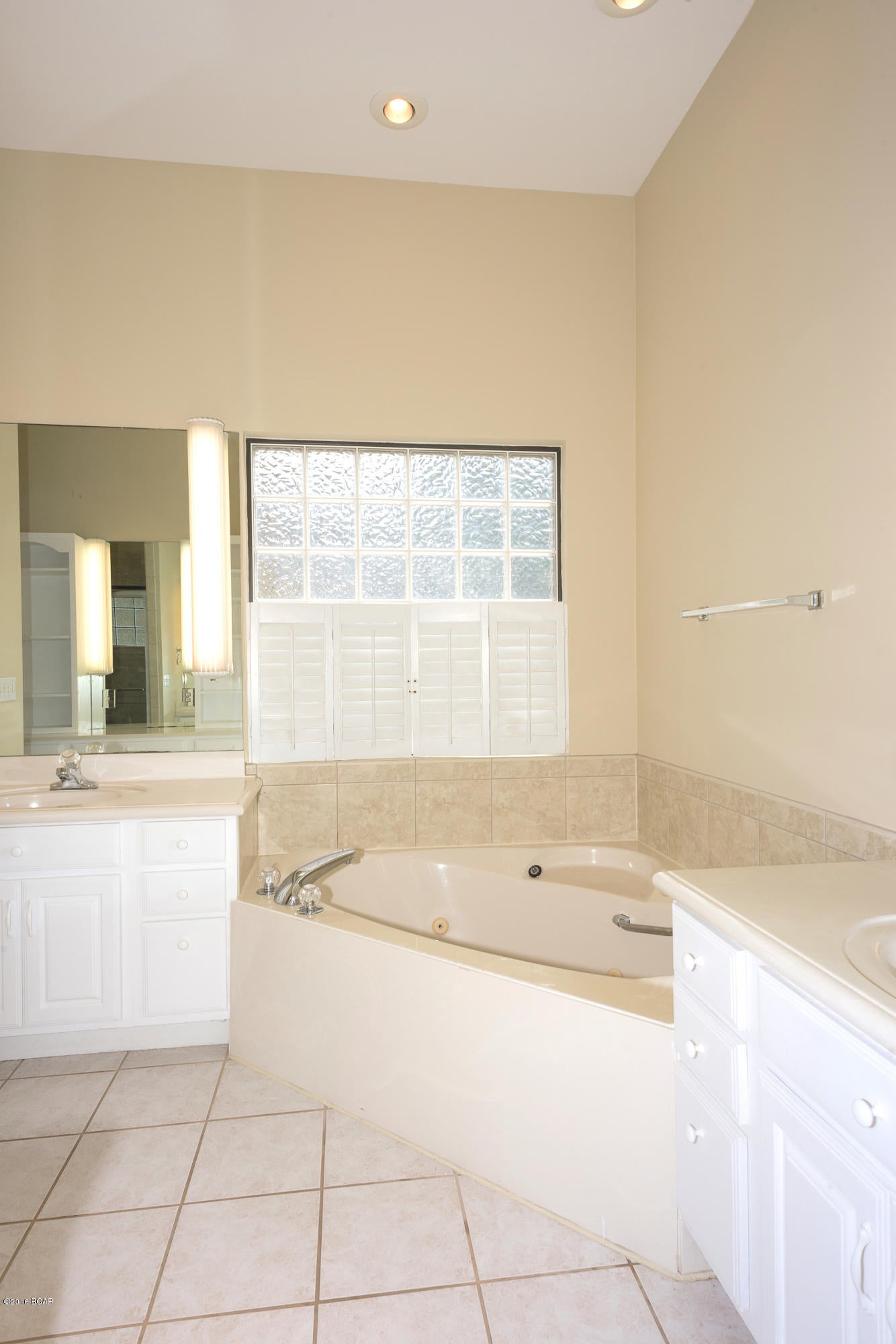 Northshore Phase VII - Residential