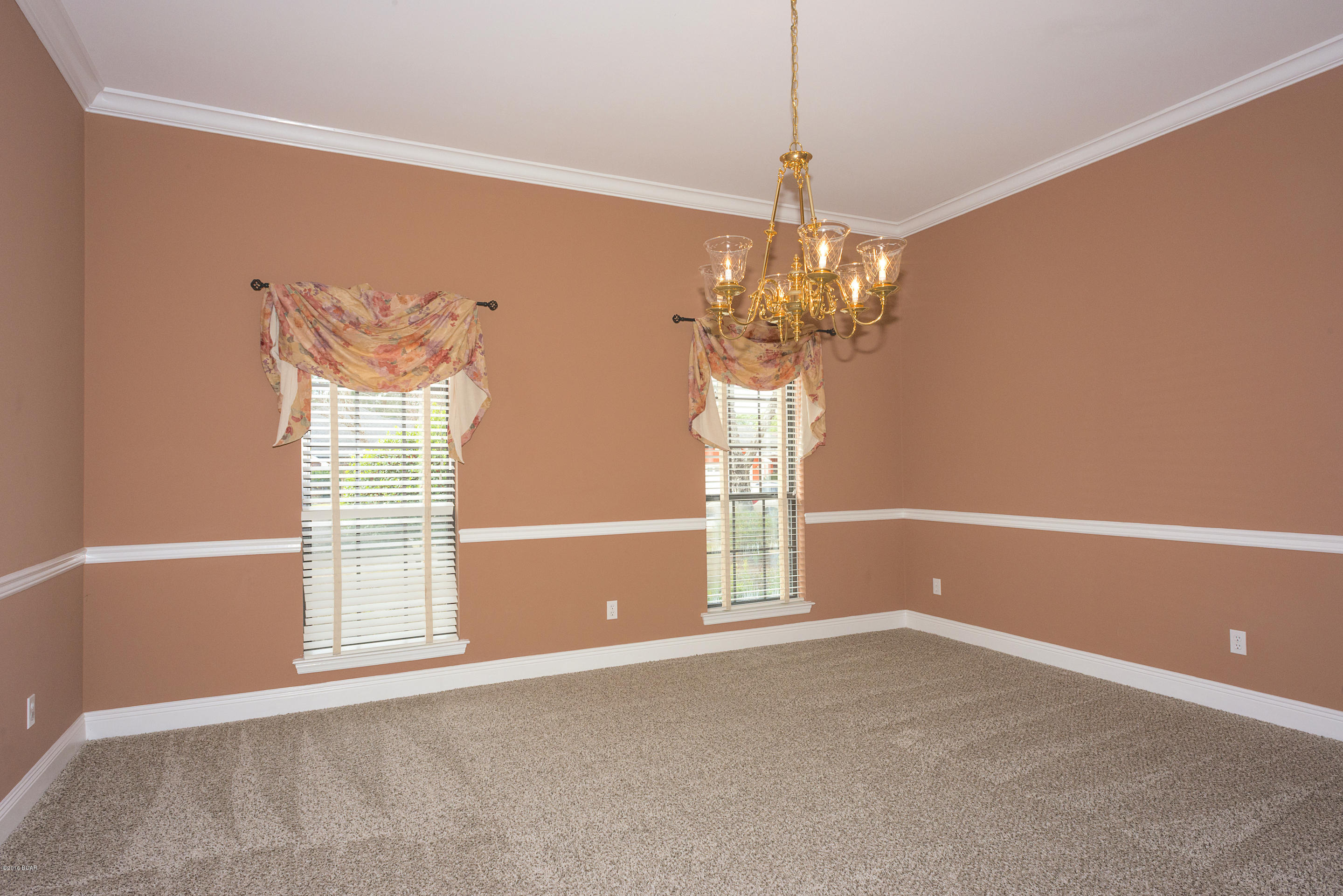 Northshore Phase VII - Residential