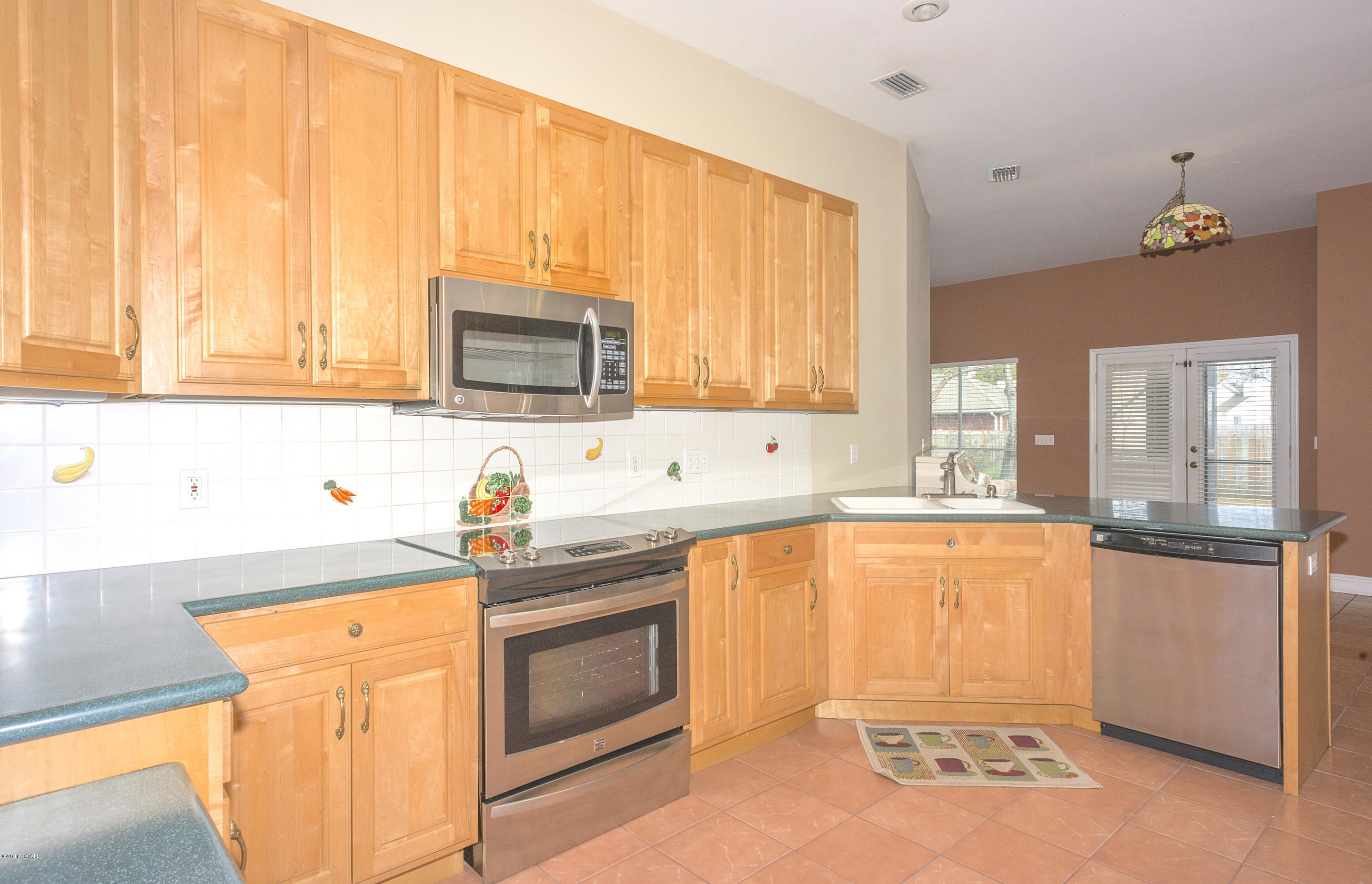Northshore Phase VII - Residential