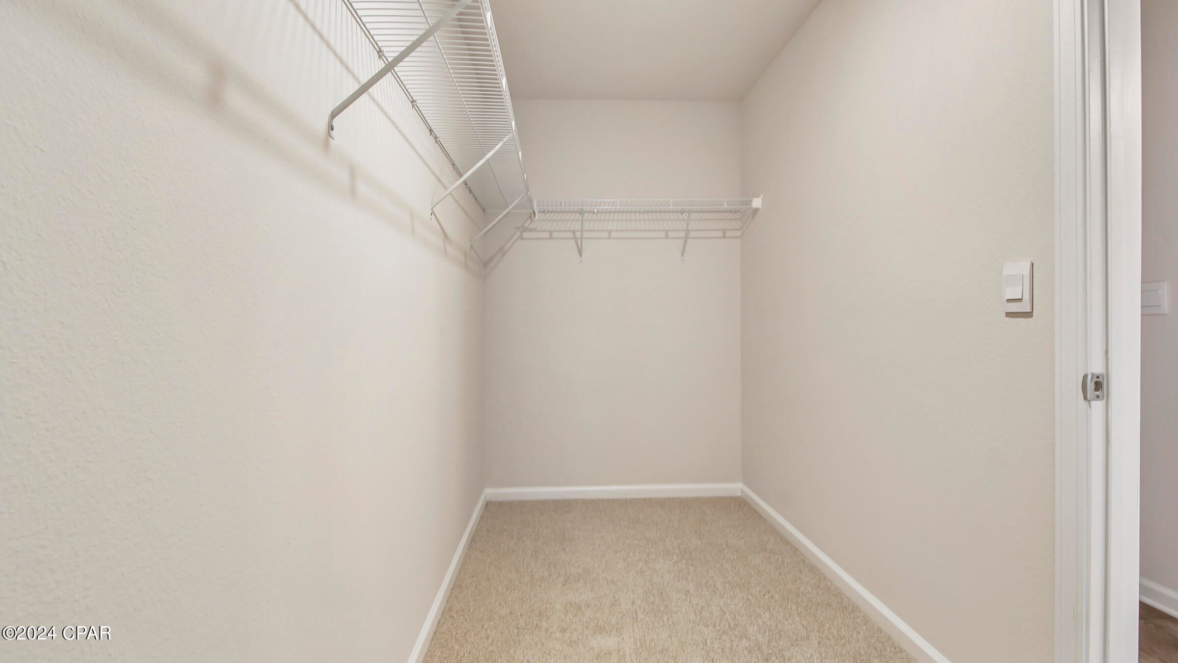 Bridge Harbor - Residential Lease