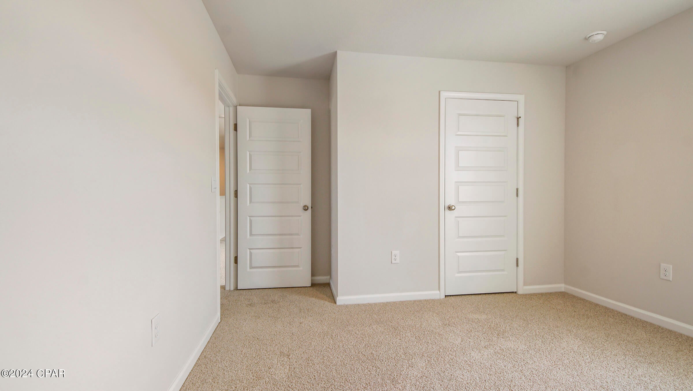 Bridge Harbor - Residential Lease
