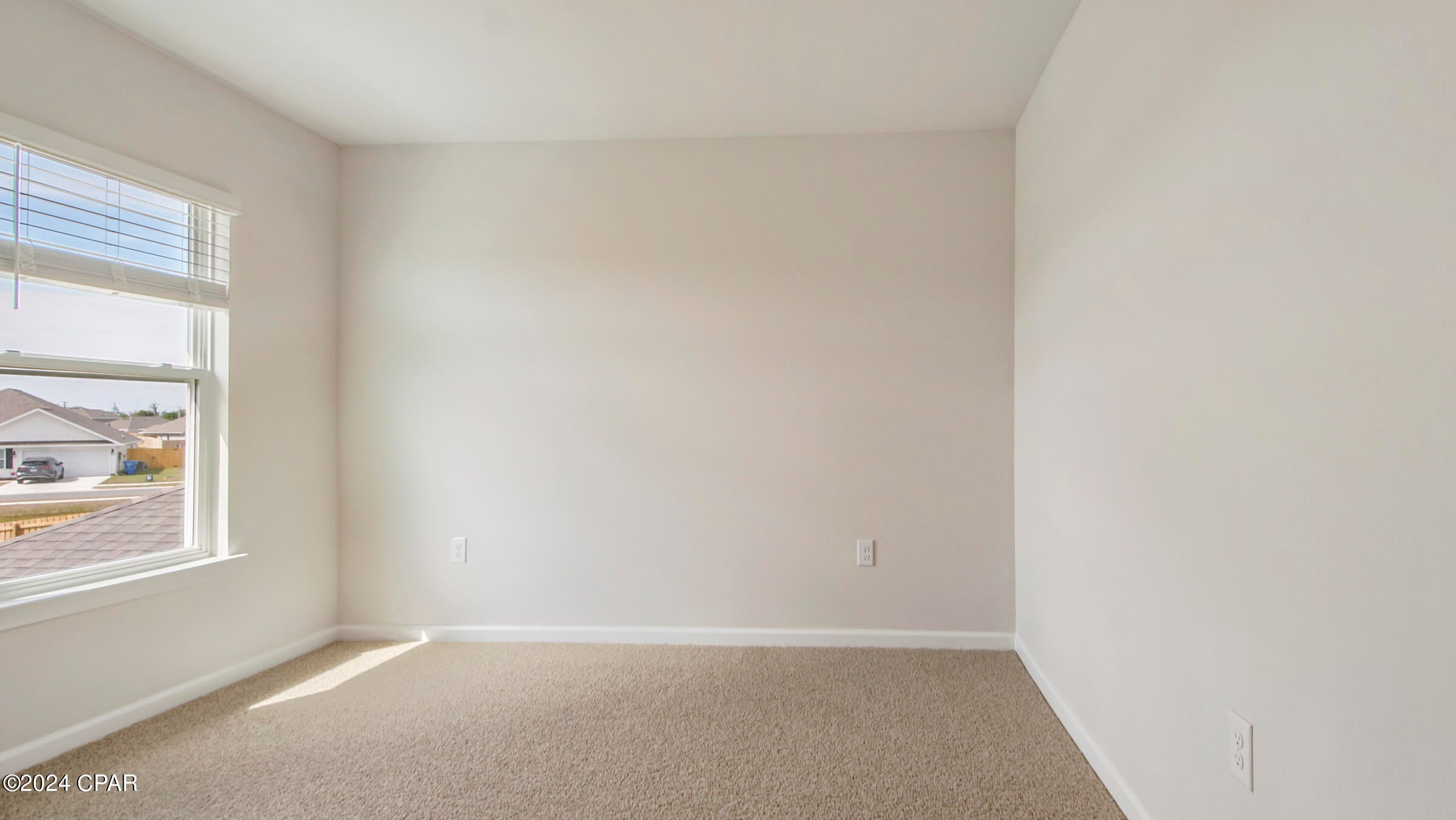 Bridge Harbor - Residential Lease