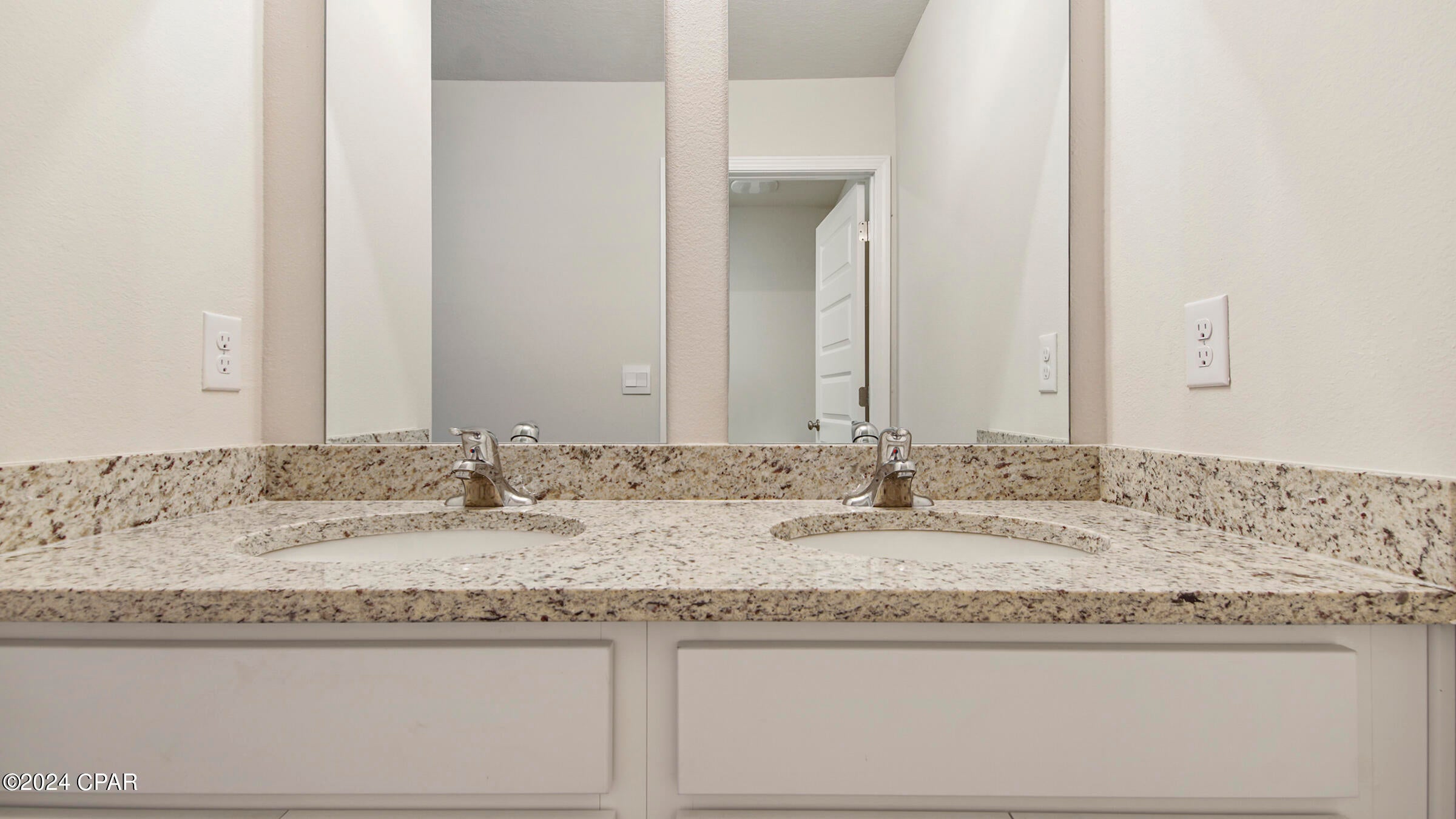 Bridge Harbor - Residential Lease