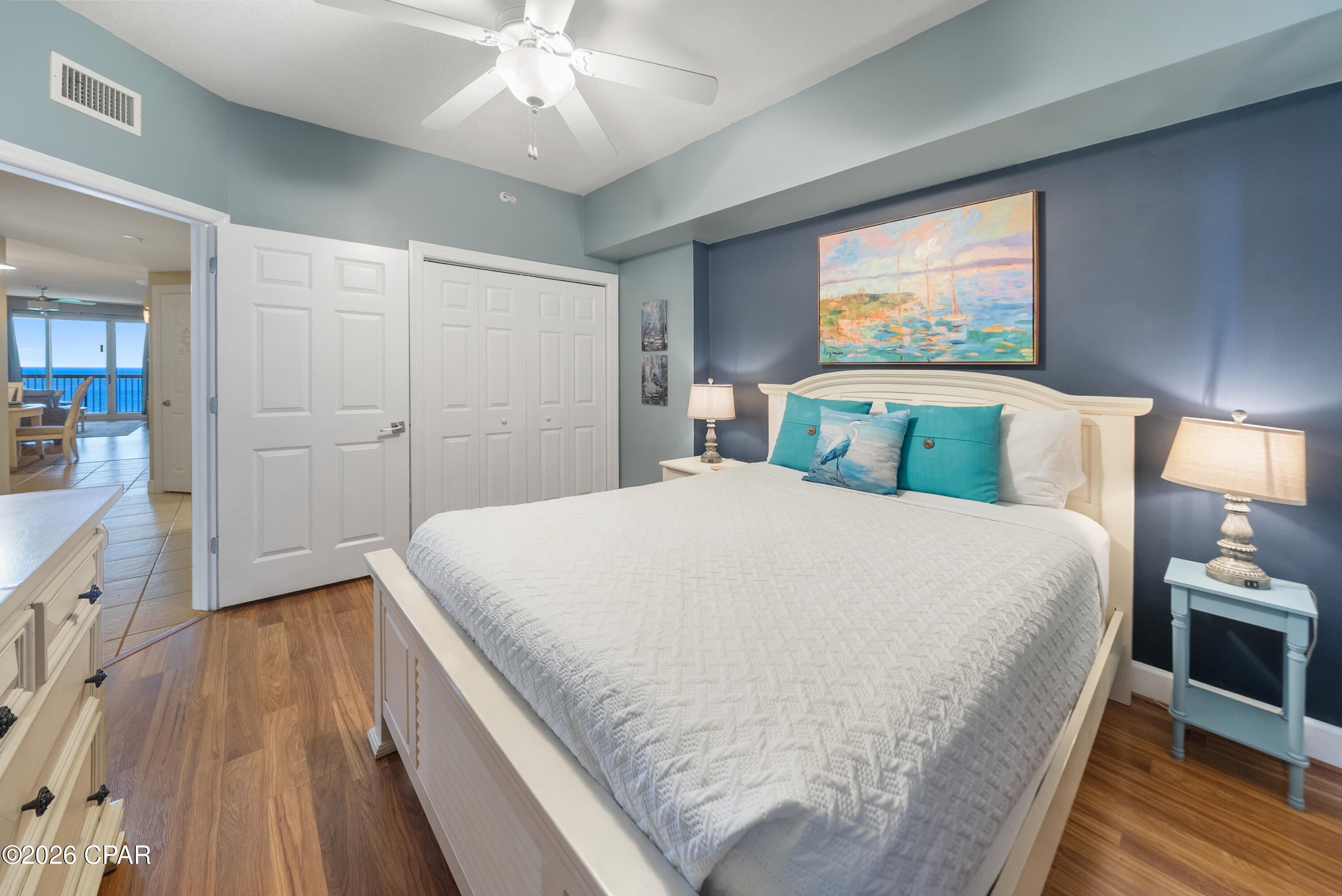 Sunrise Beach - Residential