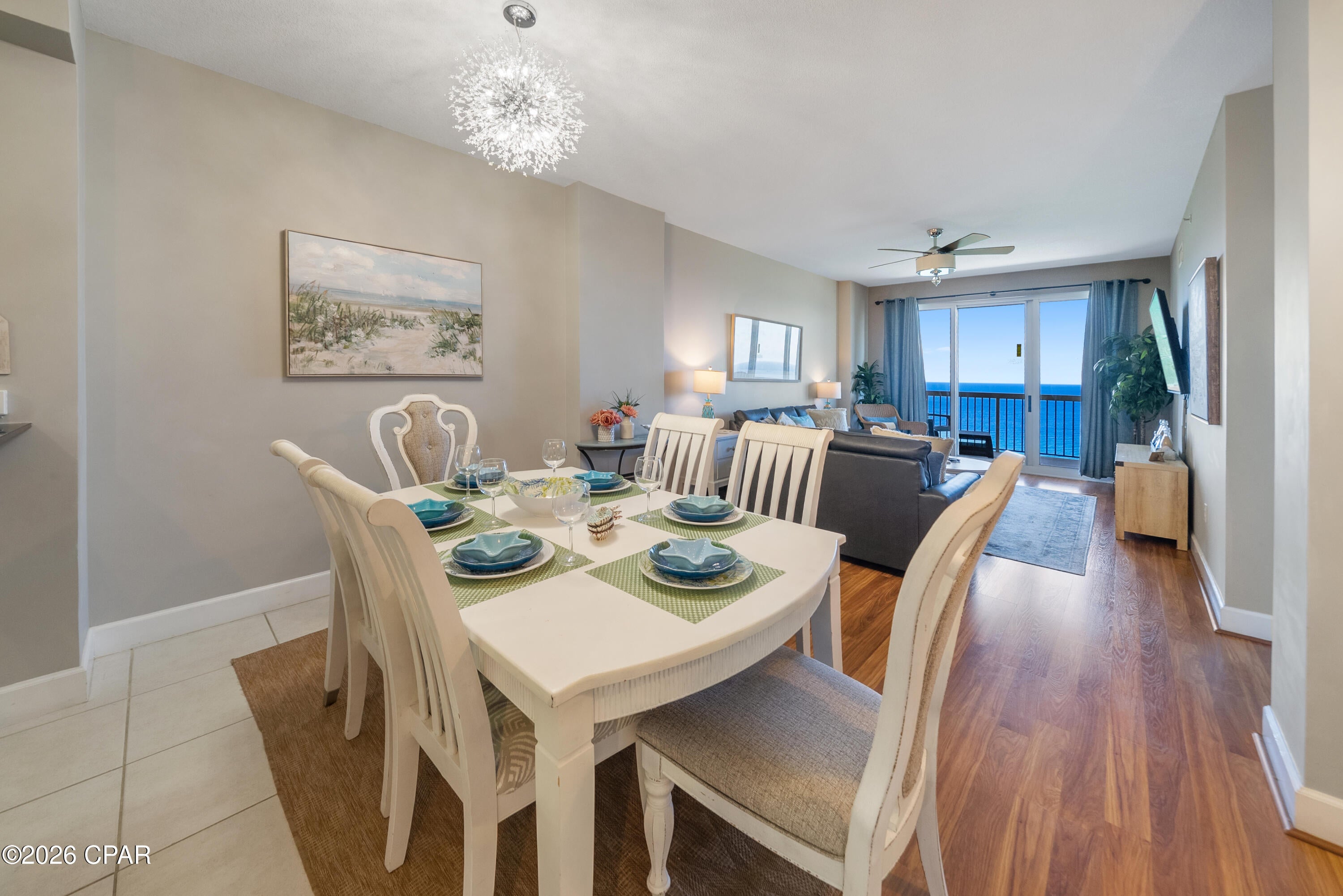 Sunrise Beach - Residential