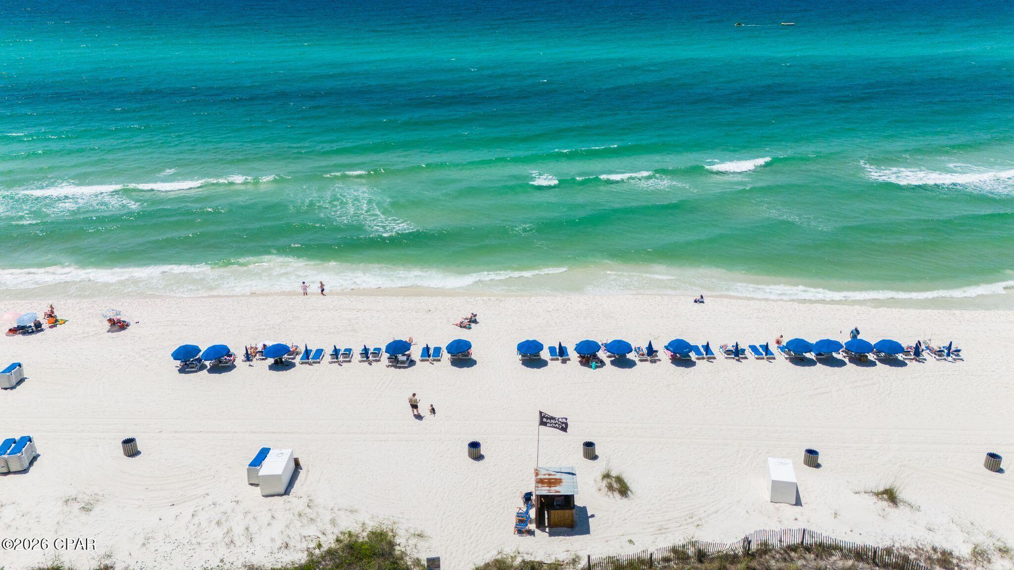 Sunrise Beach - Residential