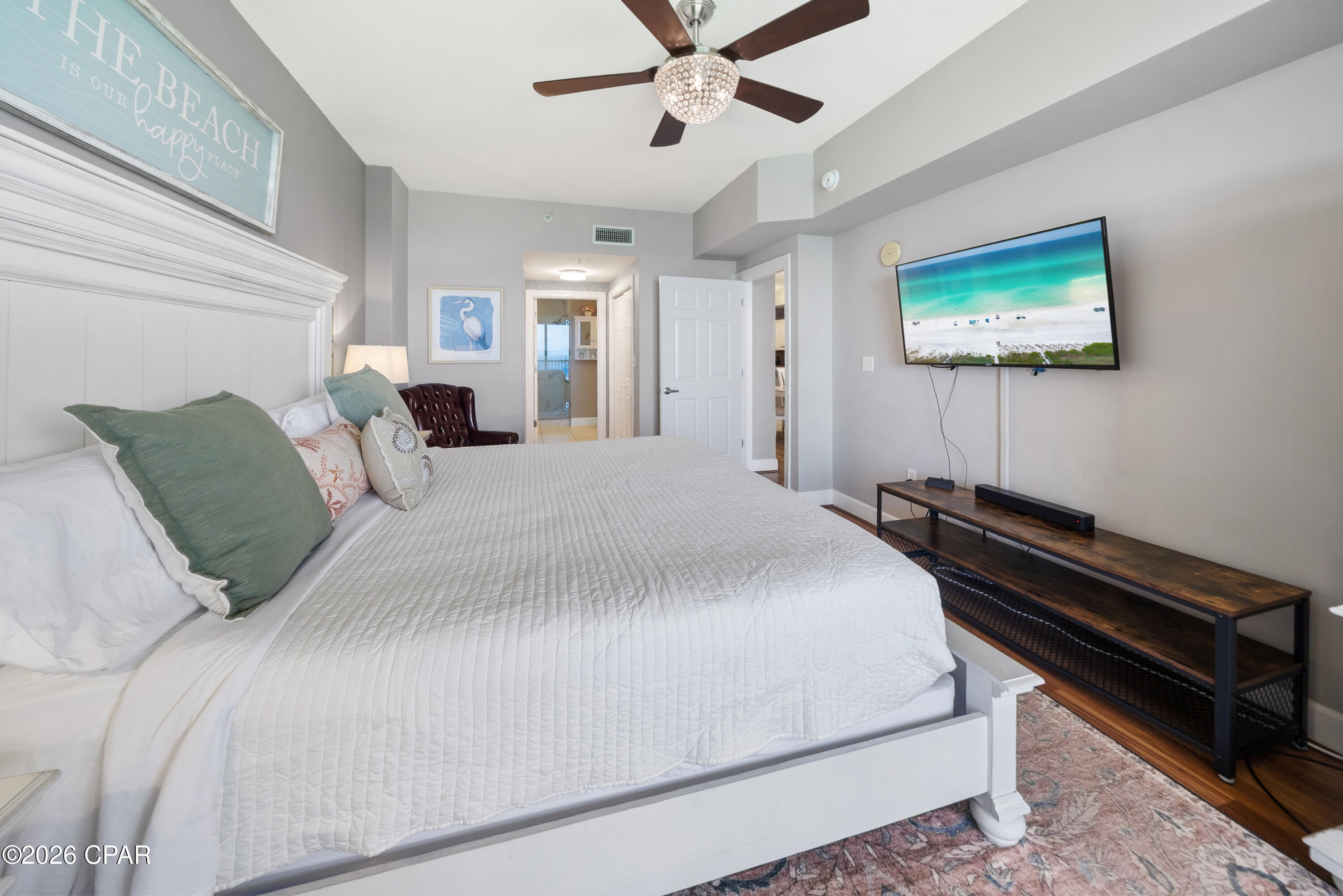 Sunrise Beach - Residential