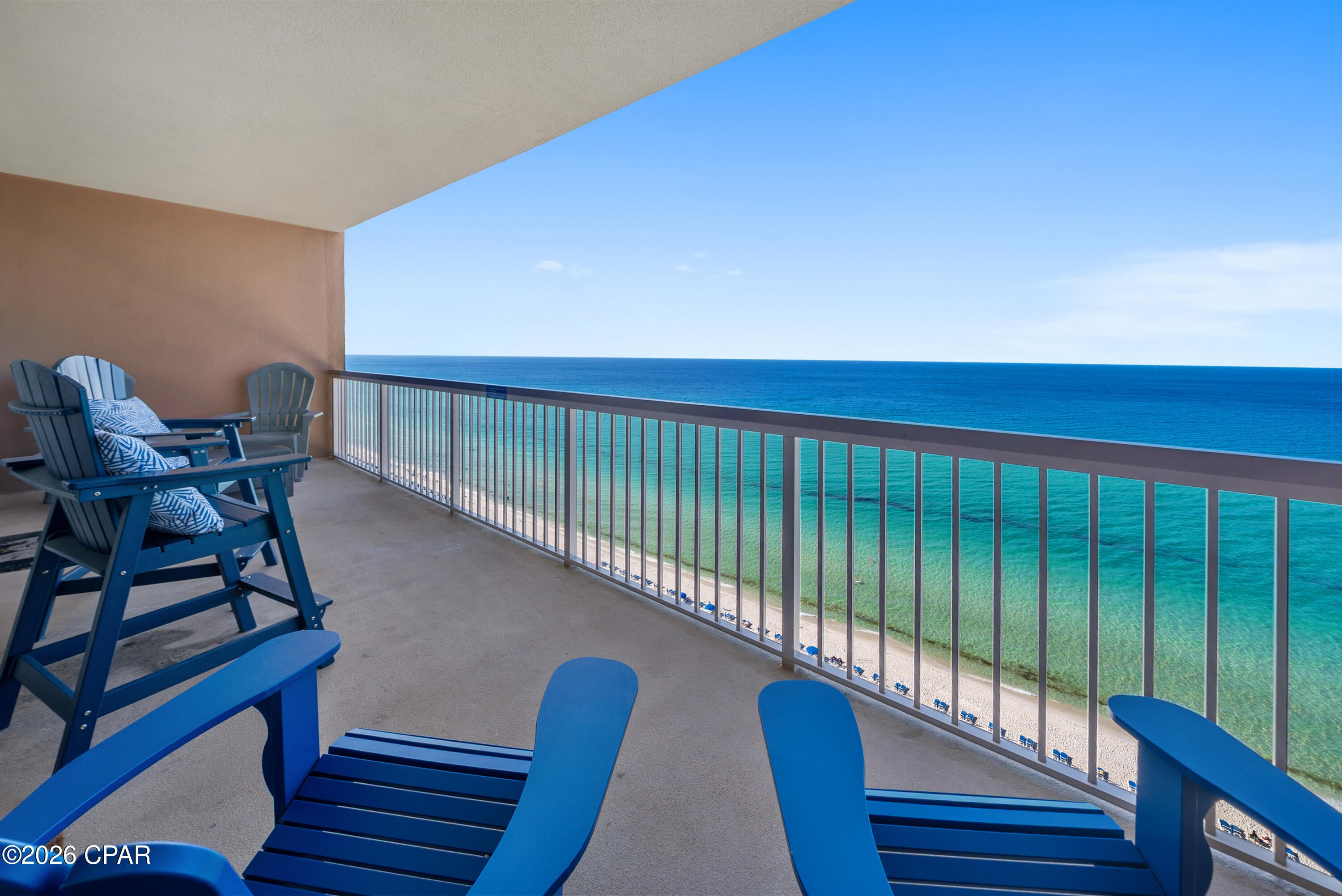 Sunrise Beach - Residential