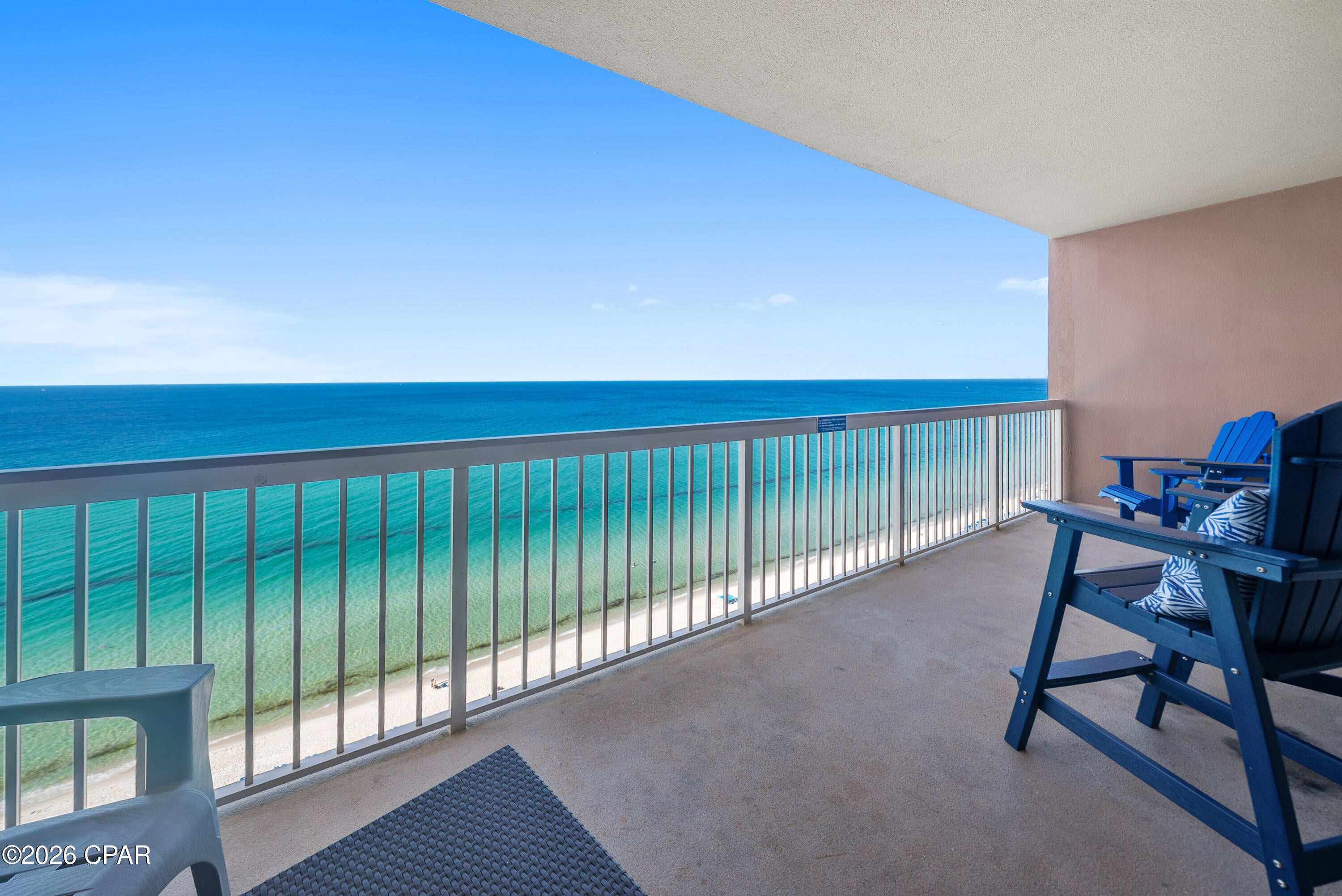 Sunrise Beach - Residential