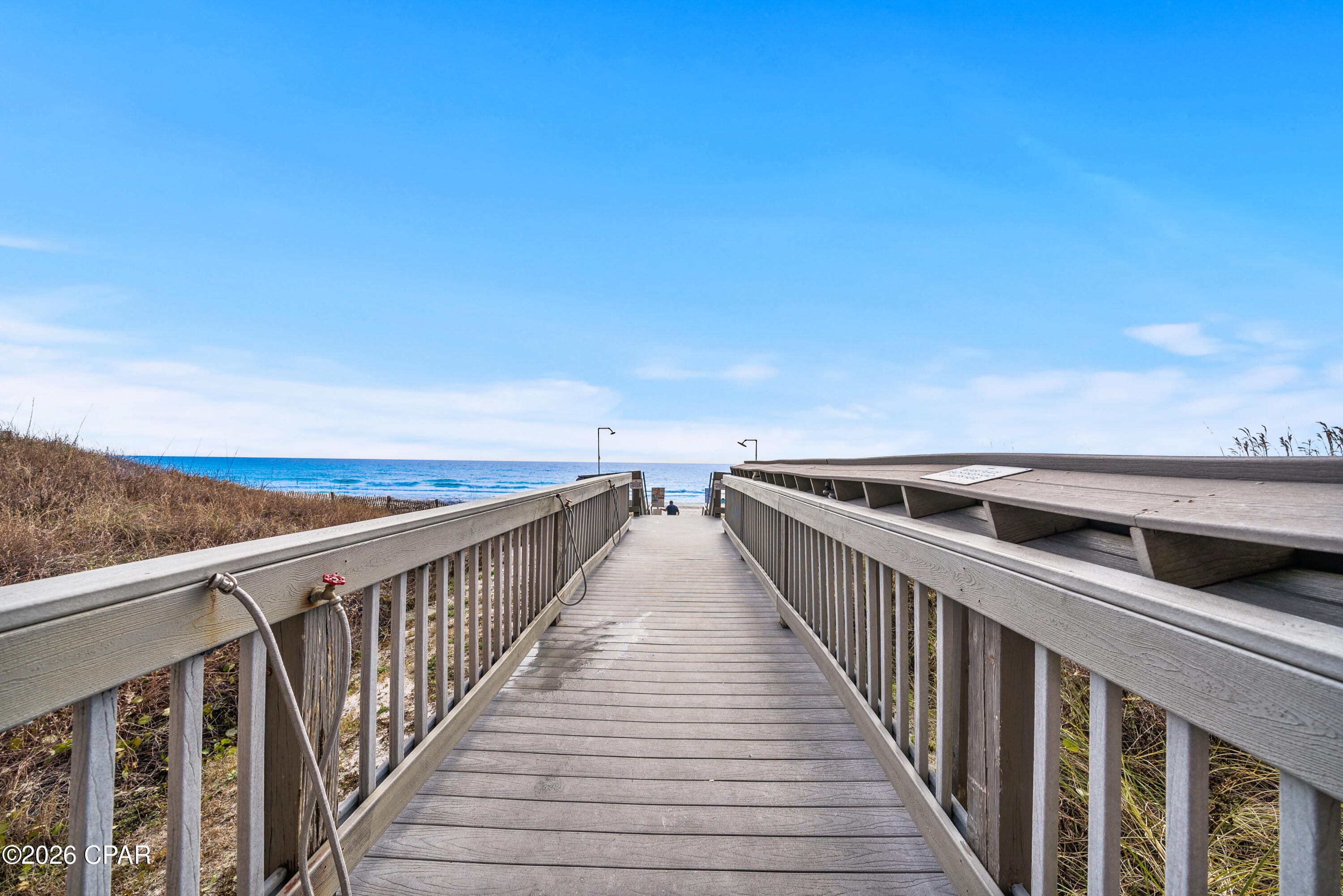 Sunrise Beach - Residential