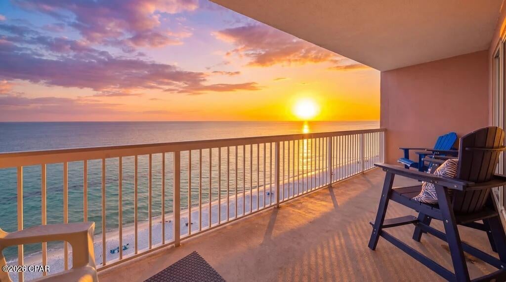 Sunrise Beach - Residential