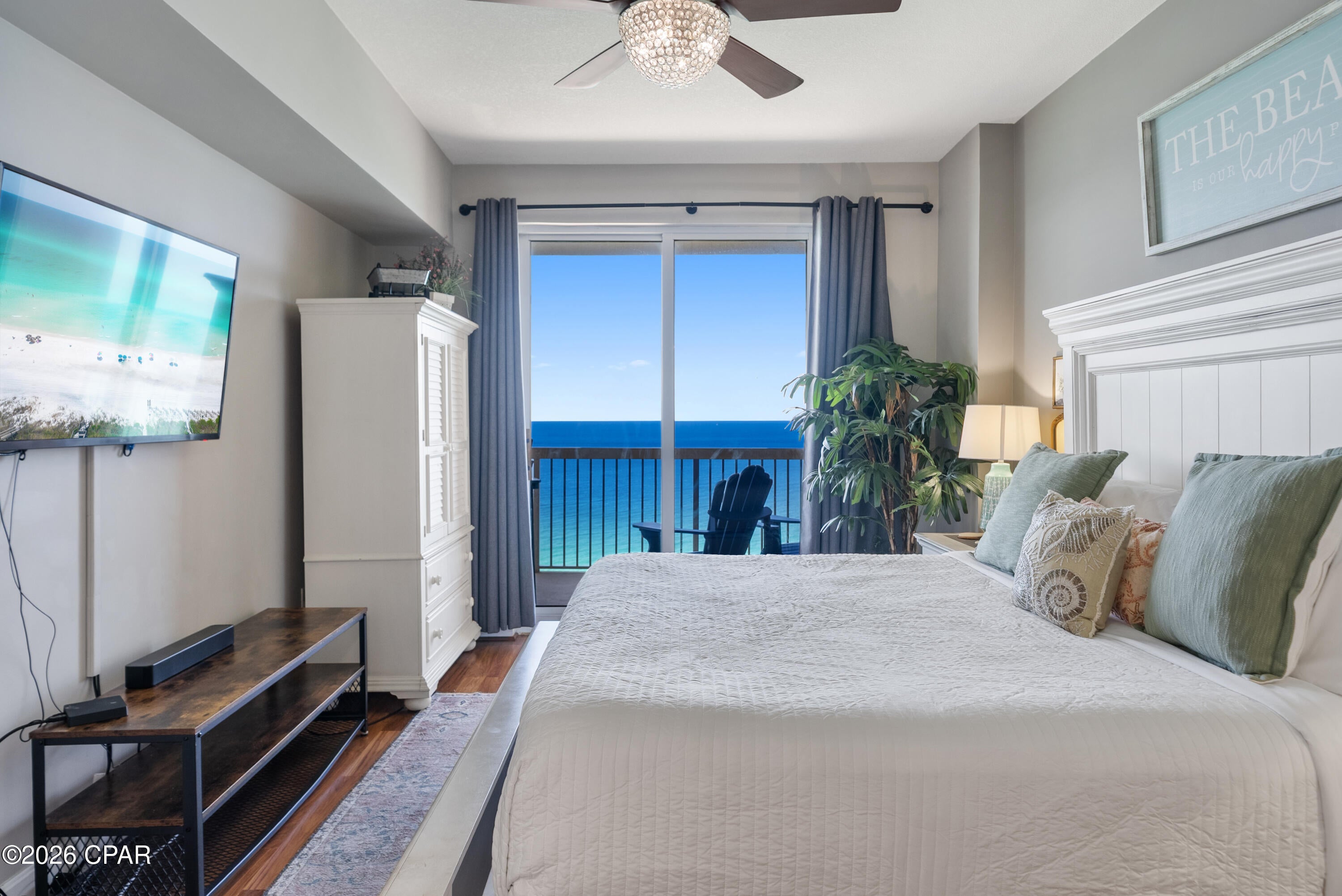 Sunrise Beach - Residential
