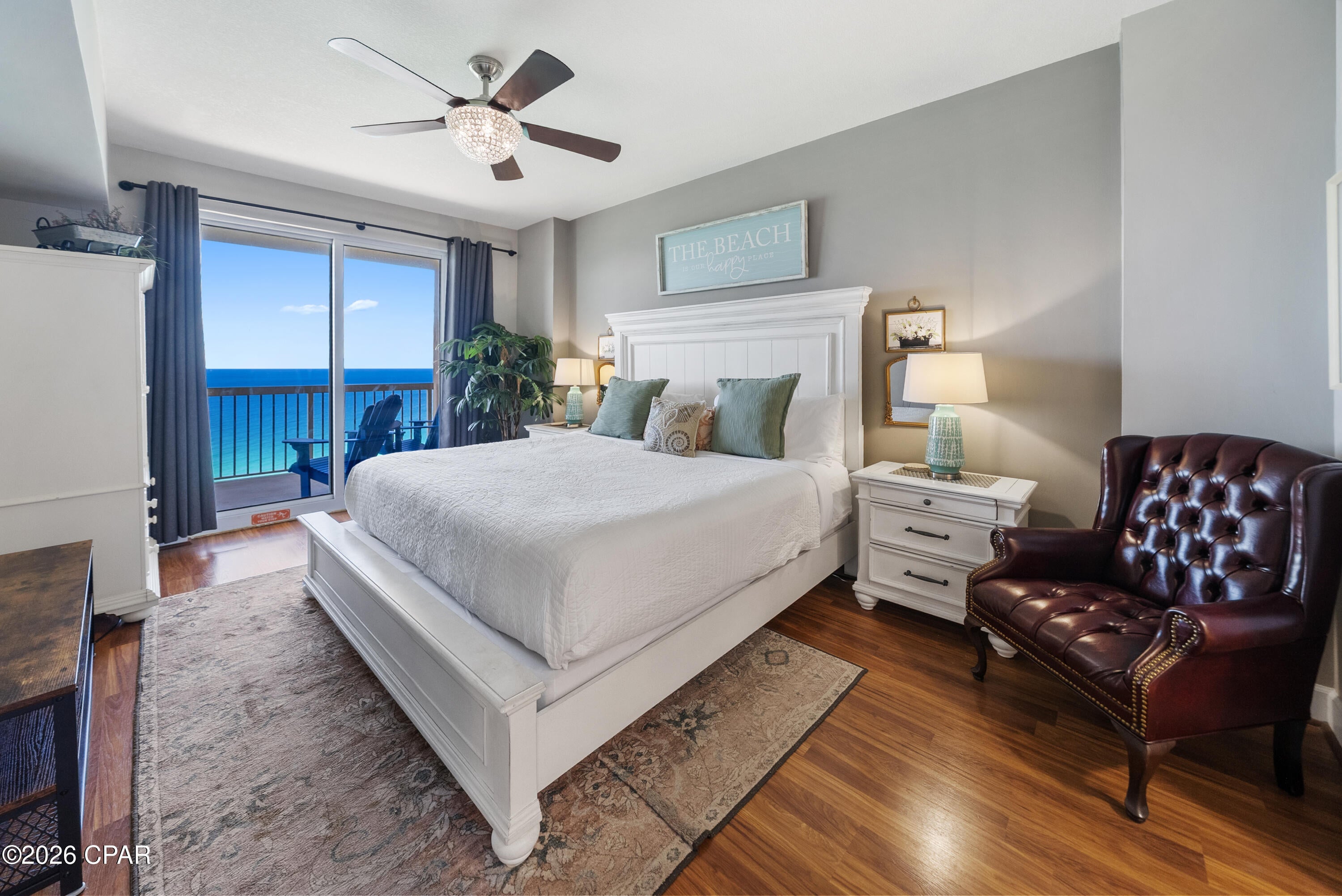 Sunrise Beach - Residential