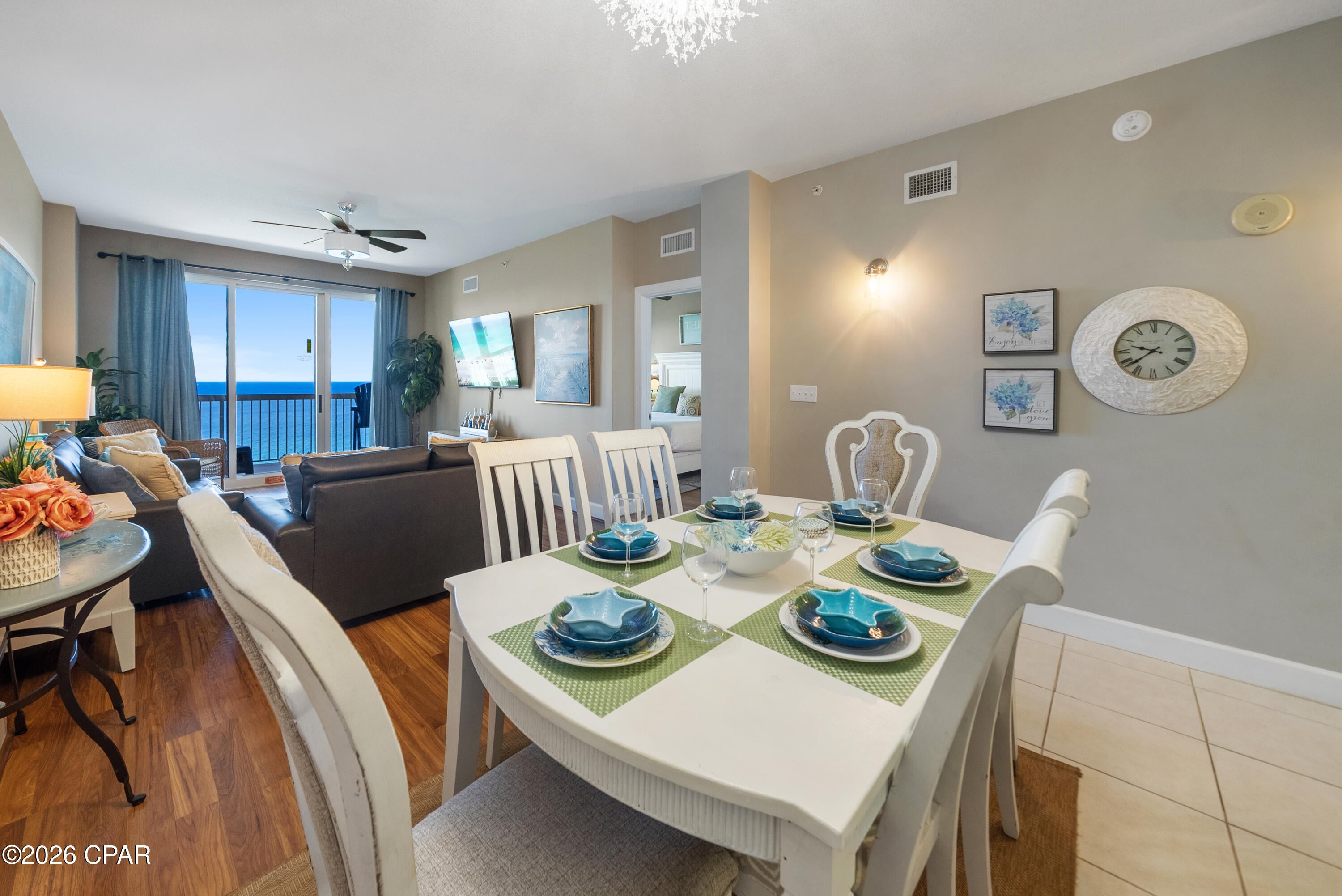 Sunrise Beach - Residential