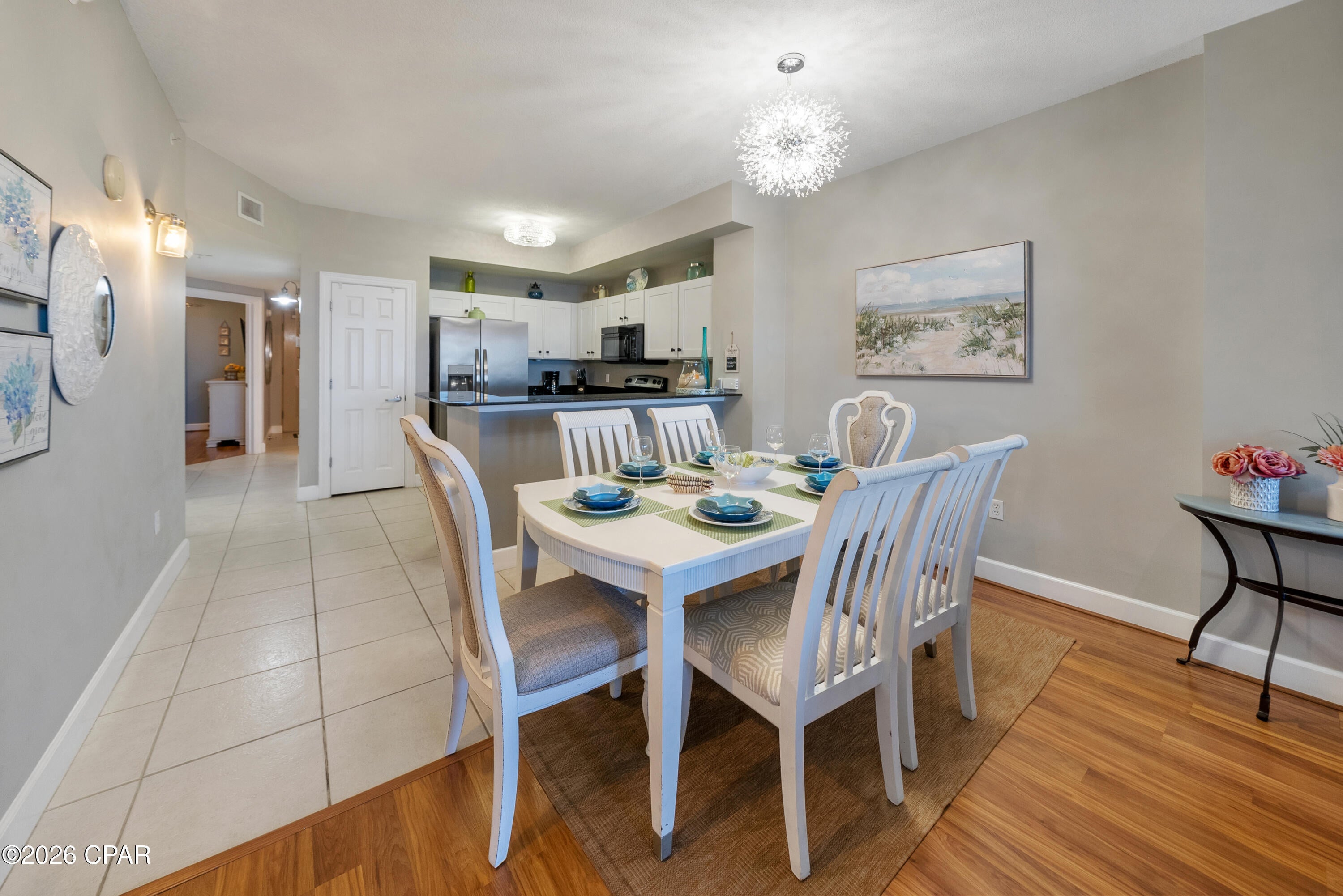 Sunrise Beach - Residential