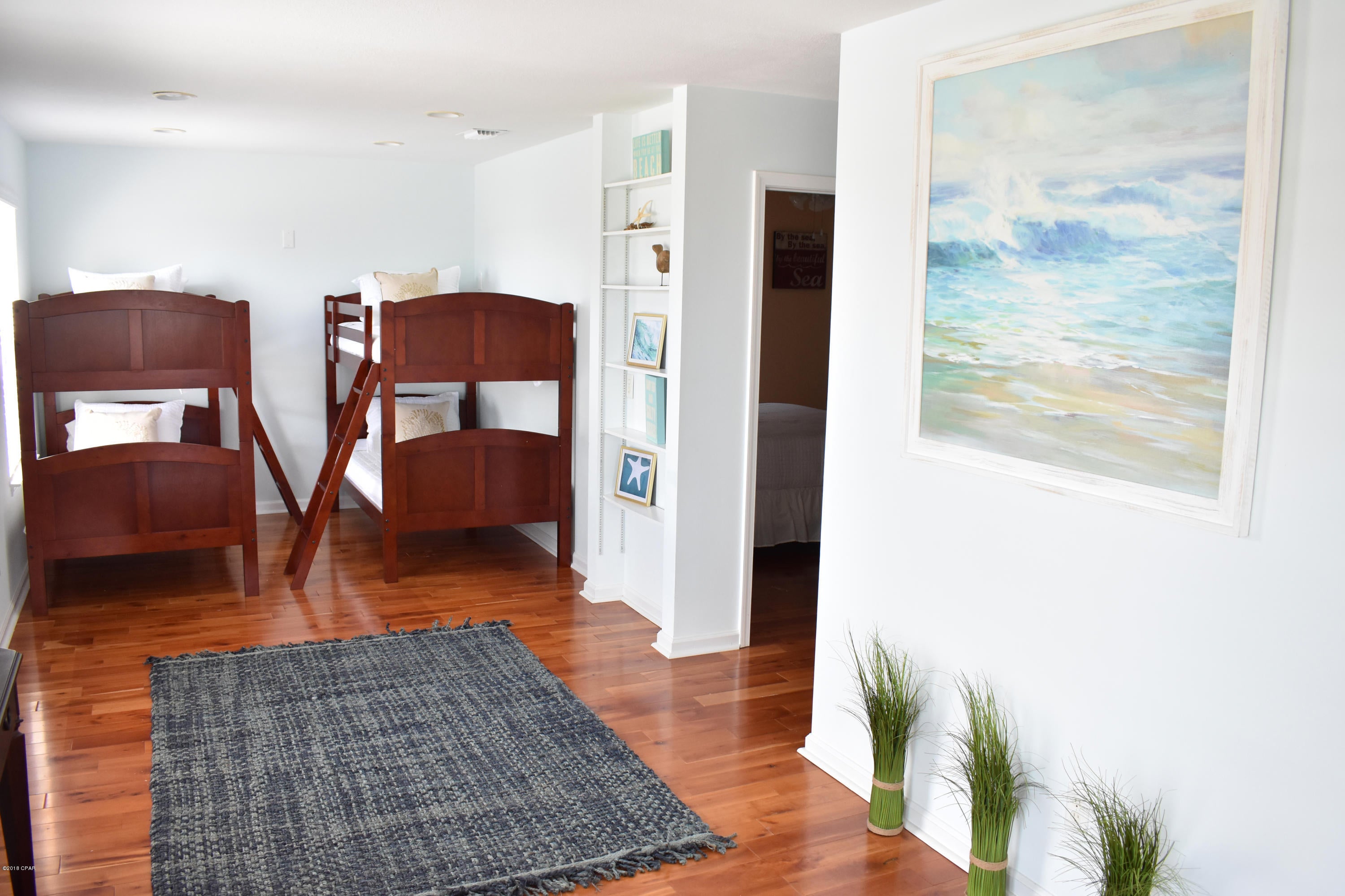 Bid-A-Wee - Residential