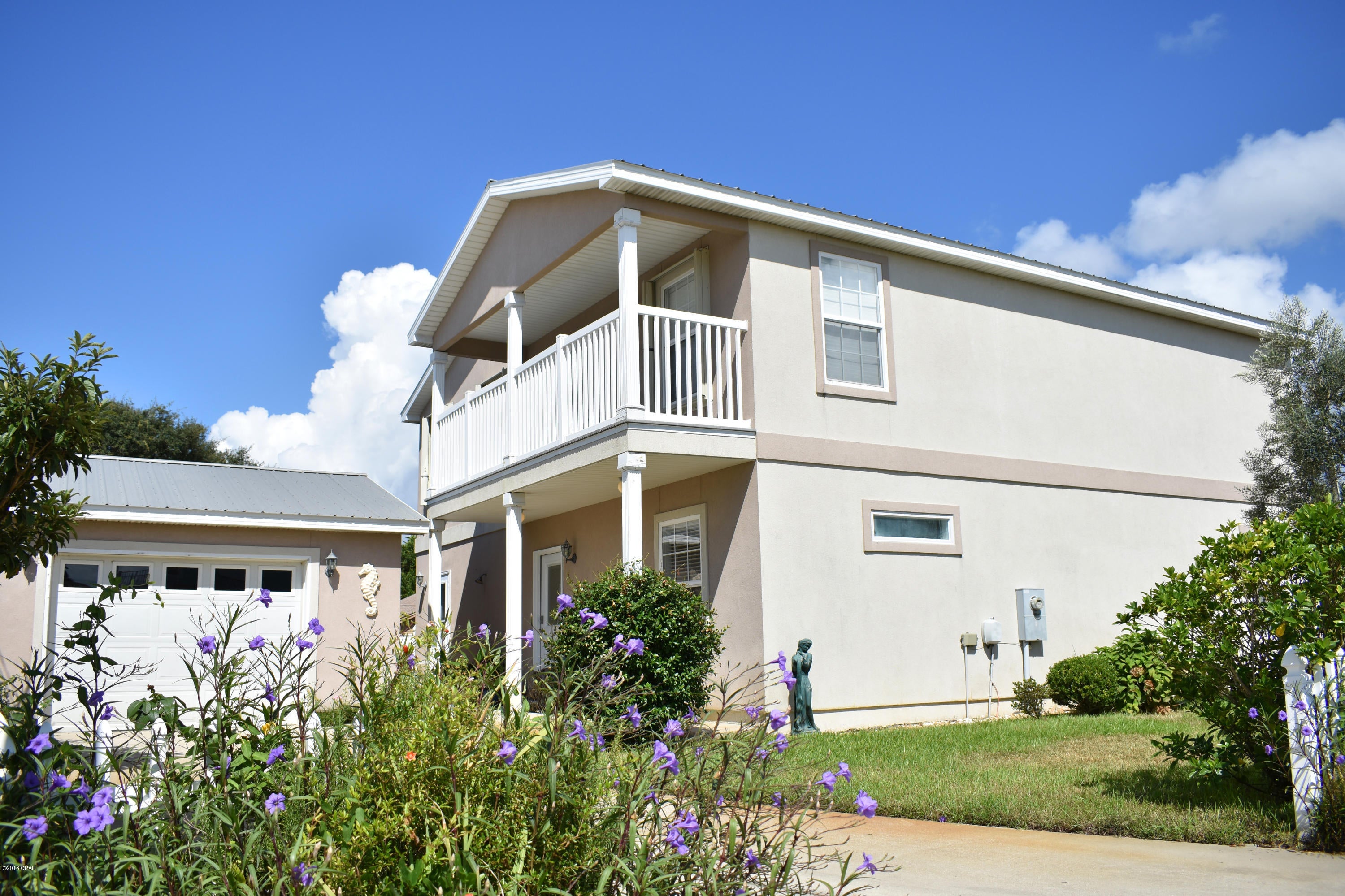 Bid-A-Wee - Residential
