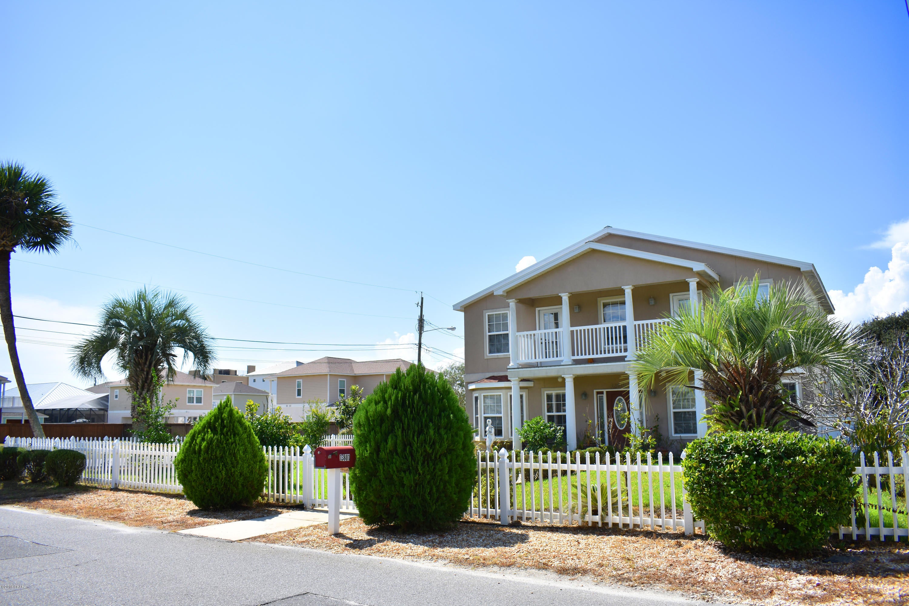 Bid-A-Wee - Residential