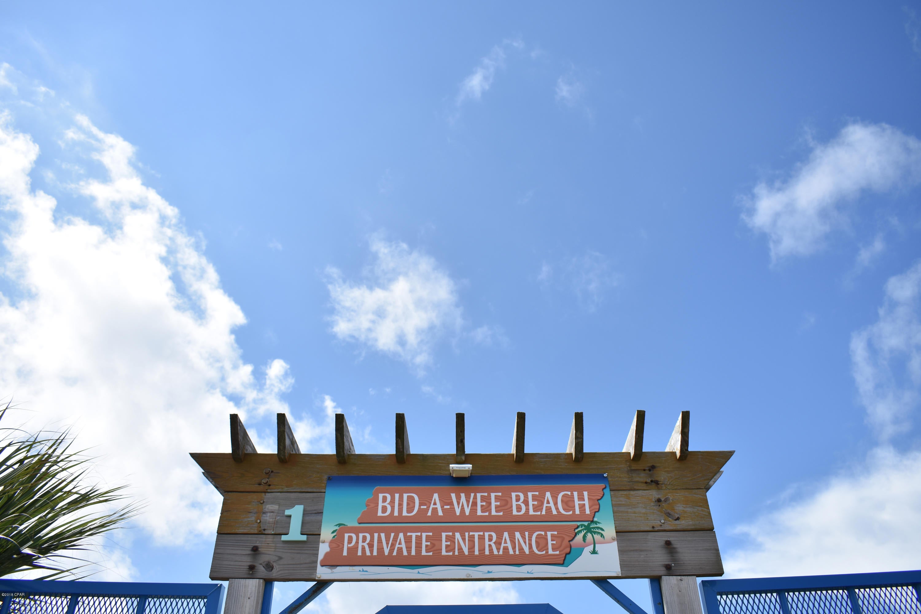Bid-A-Wee - Residential