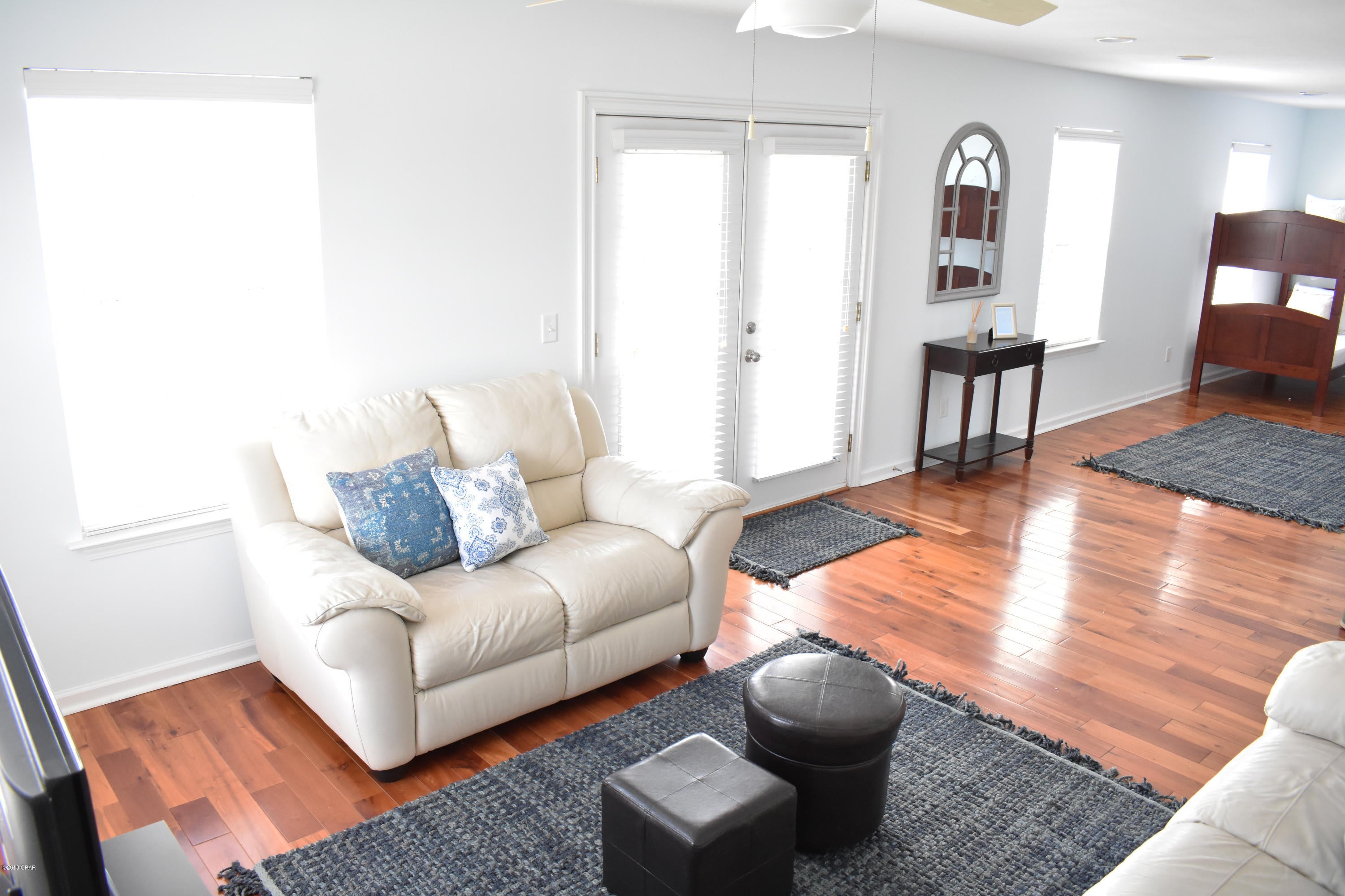Bid-A-Wee - Residential