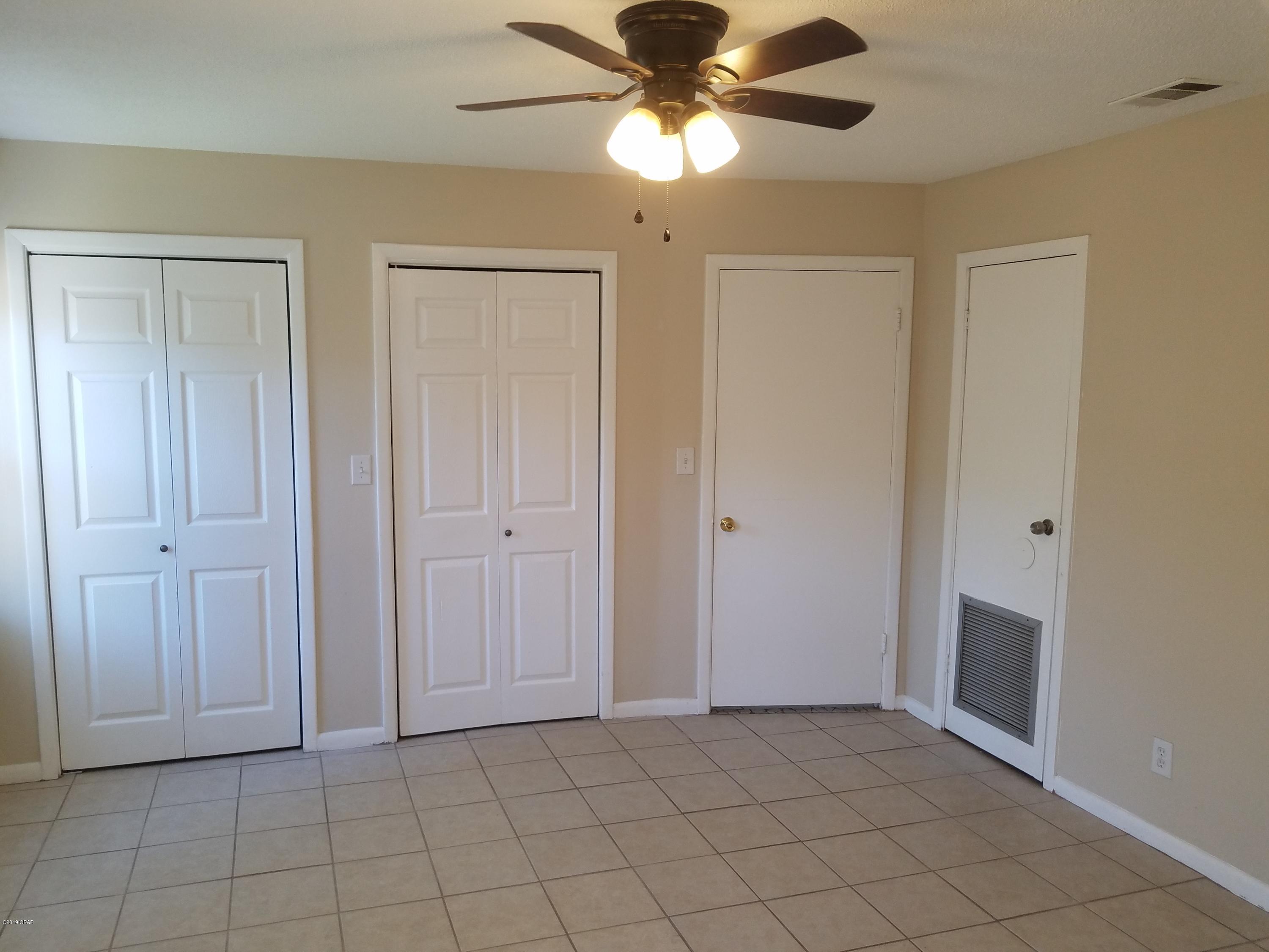 Treasure Cove - Residential Lease