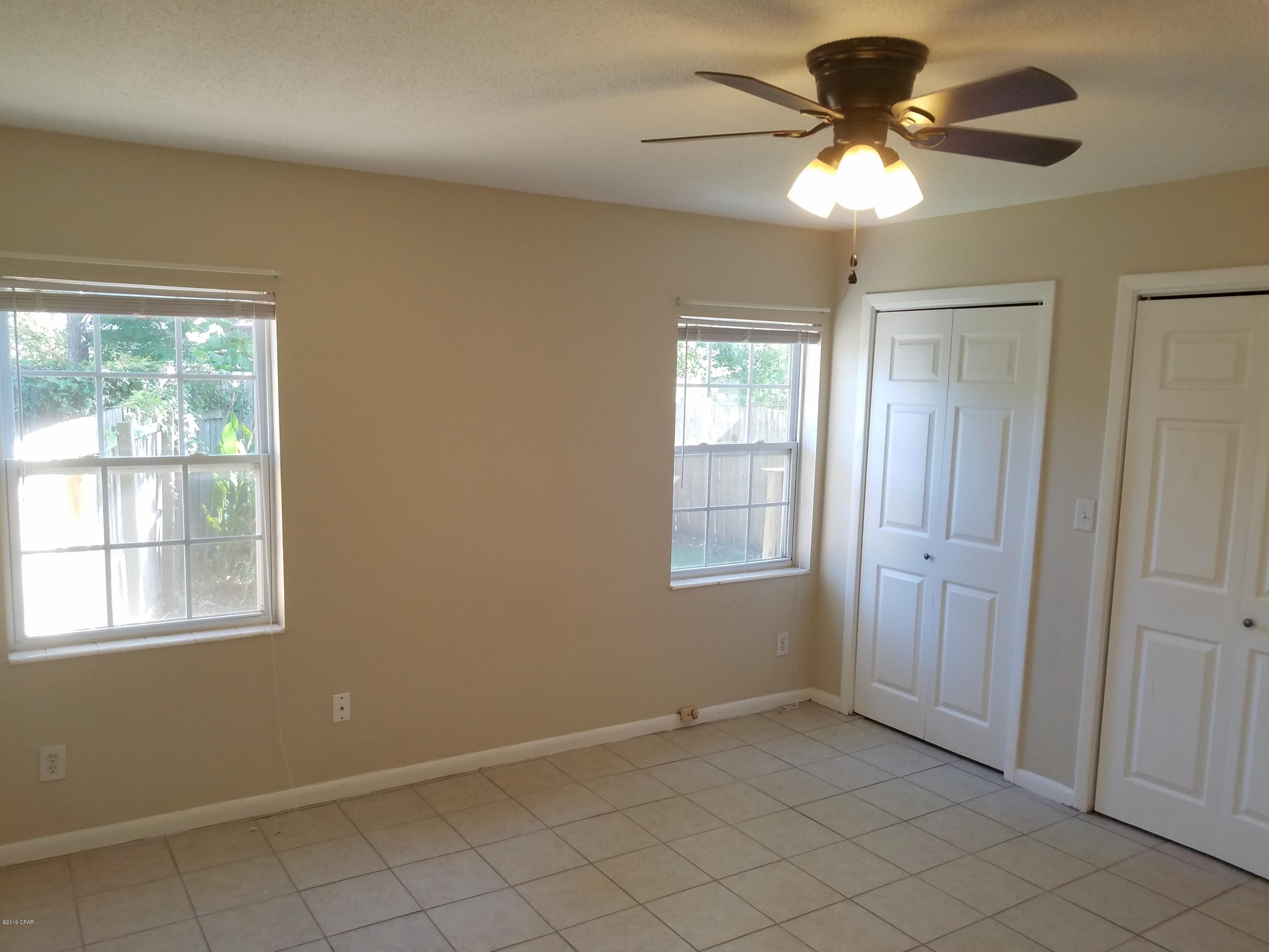 Treasure Cove - Residential Lease