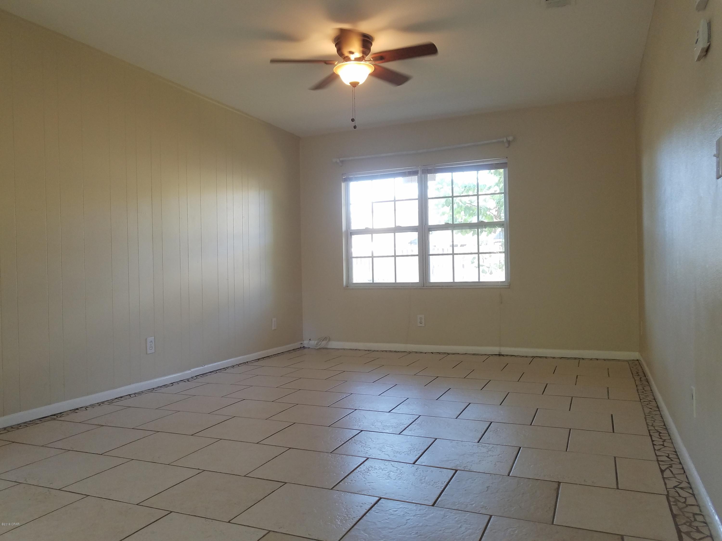 Treasure Cove - Residential Lease