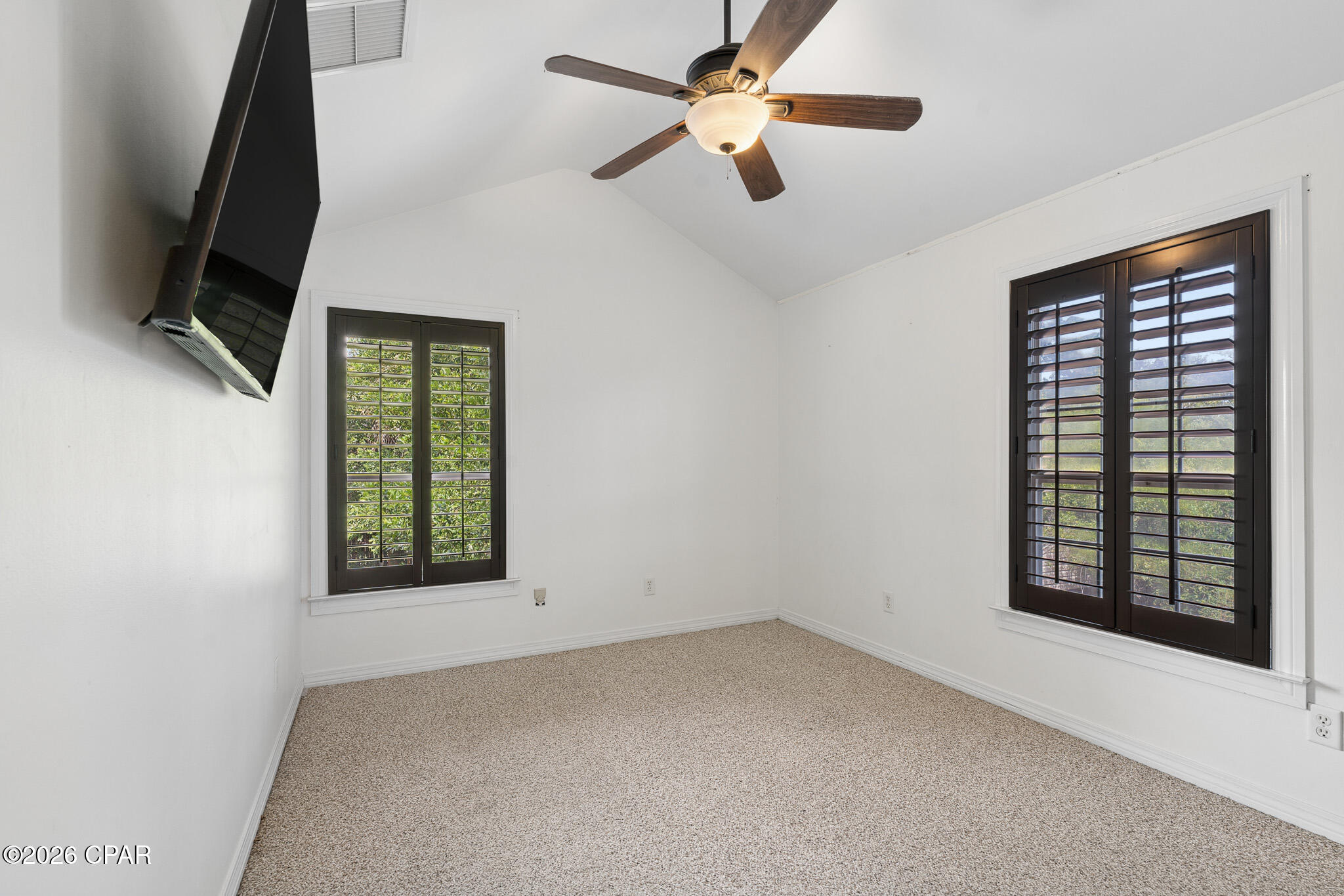 Sudduths 3rd Add - Residential