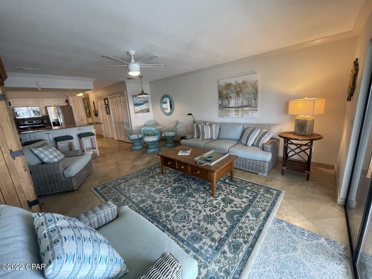 Point Lagoon Condos - Residential Lease