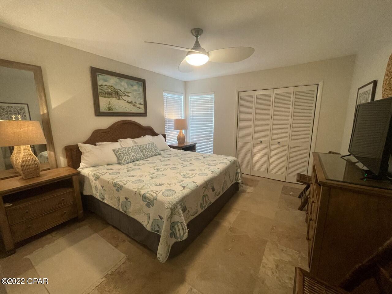 Point Lagoon Condos - Residential Lease
