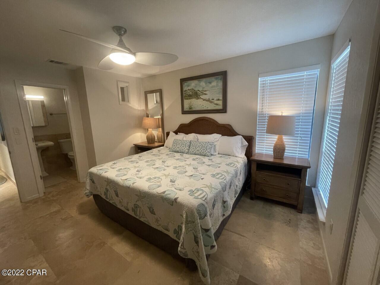 Point Lagoon Condos - Residential Lease
