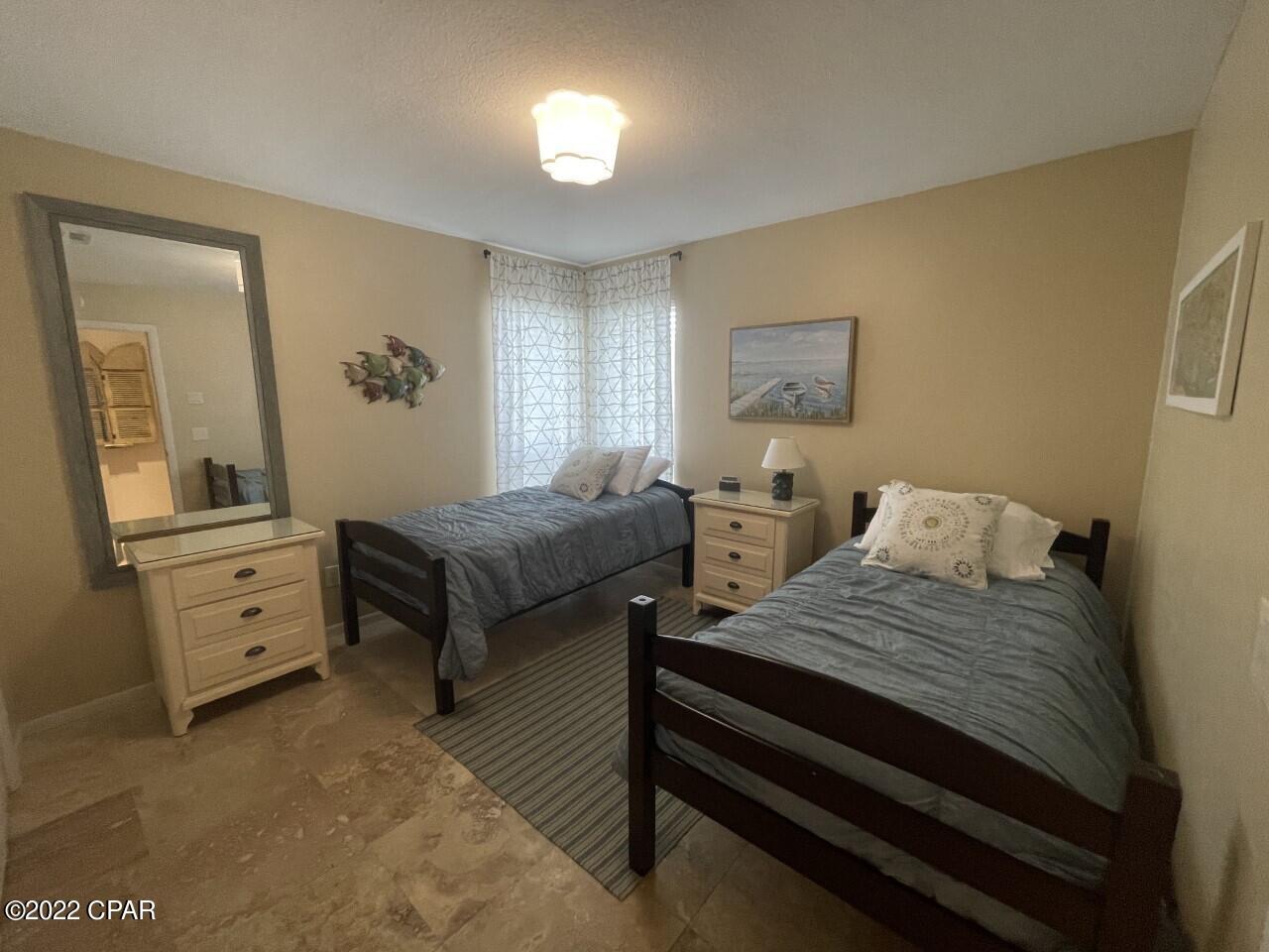 Point Lagoon Condos - Residential Lease