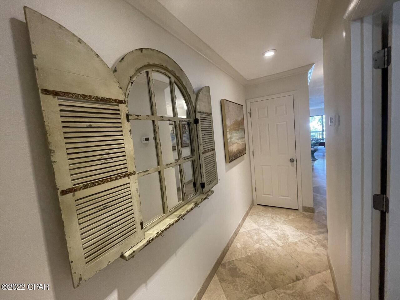 Point Lagoon Condos - Residential Lease